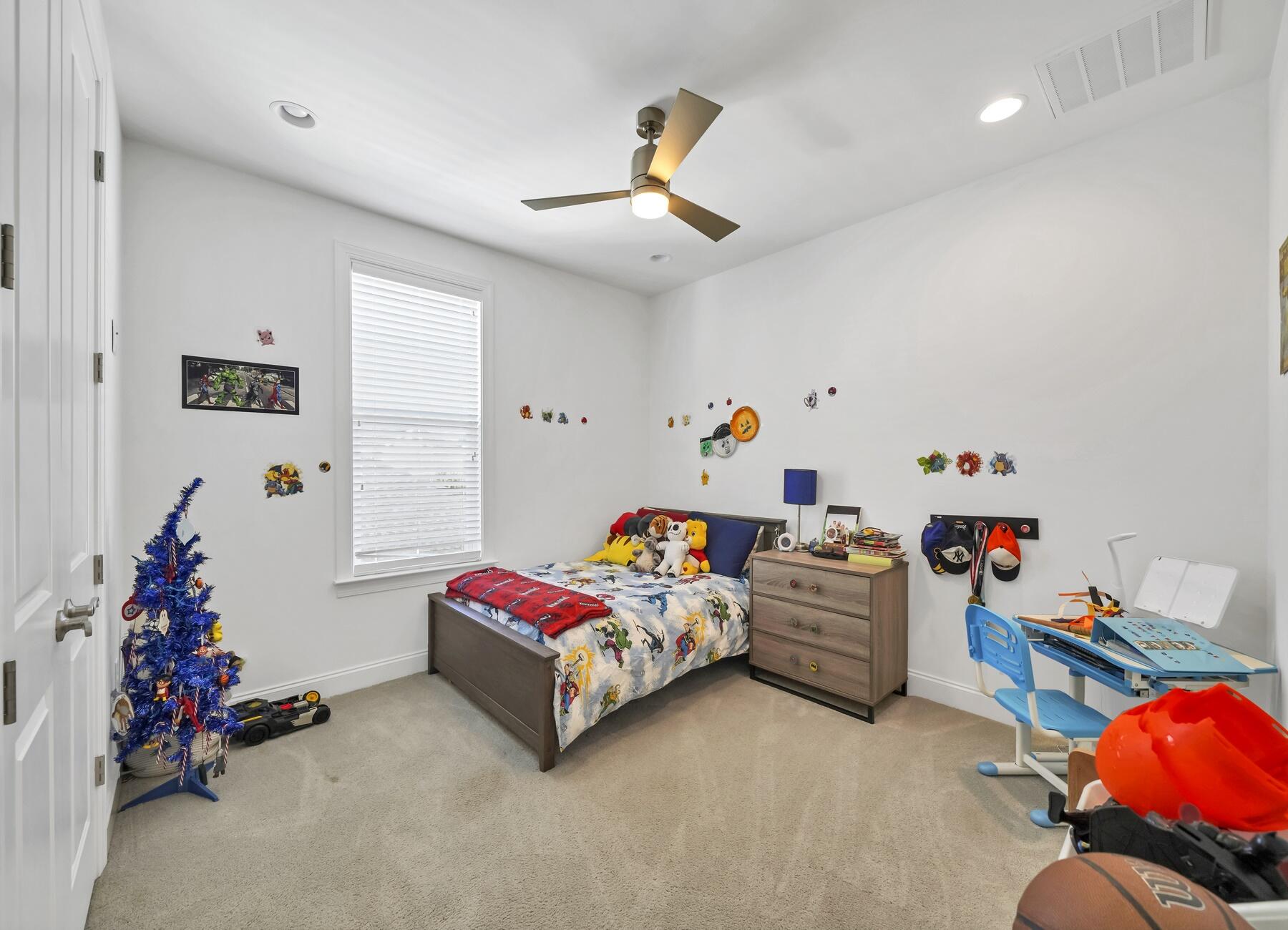 175 Christian Drive