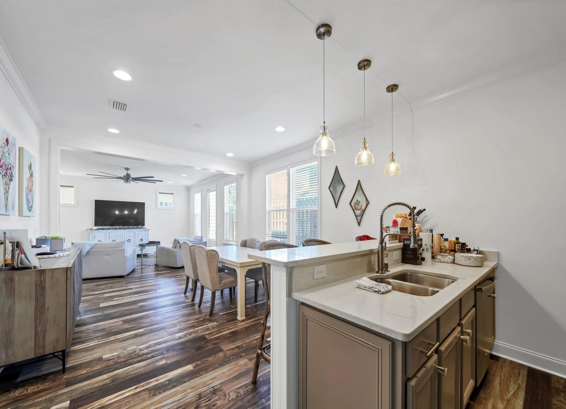 175 Christian Drive