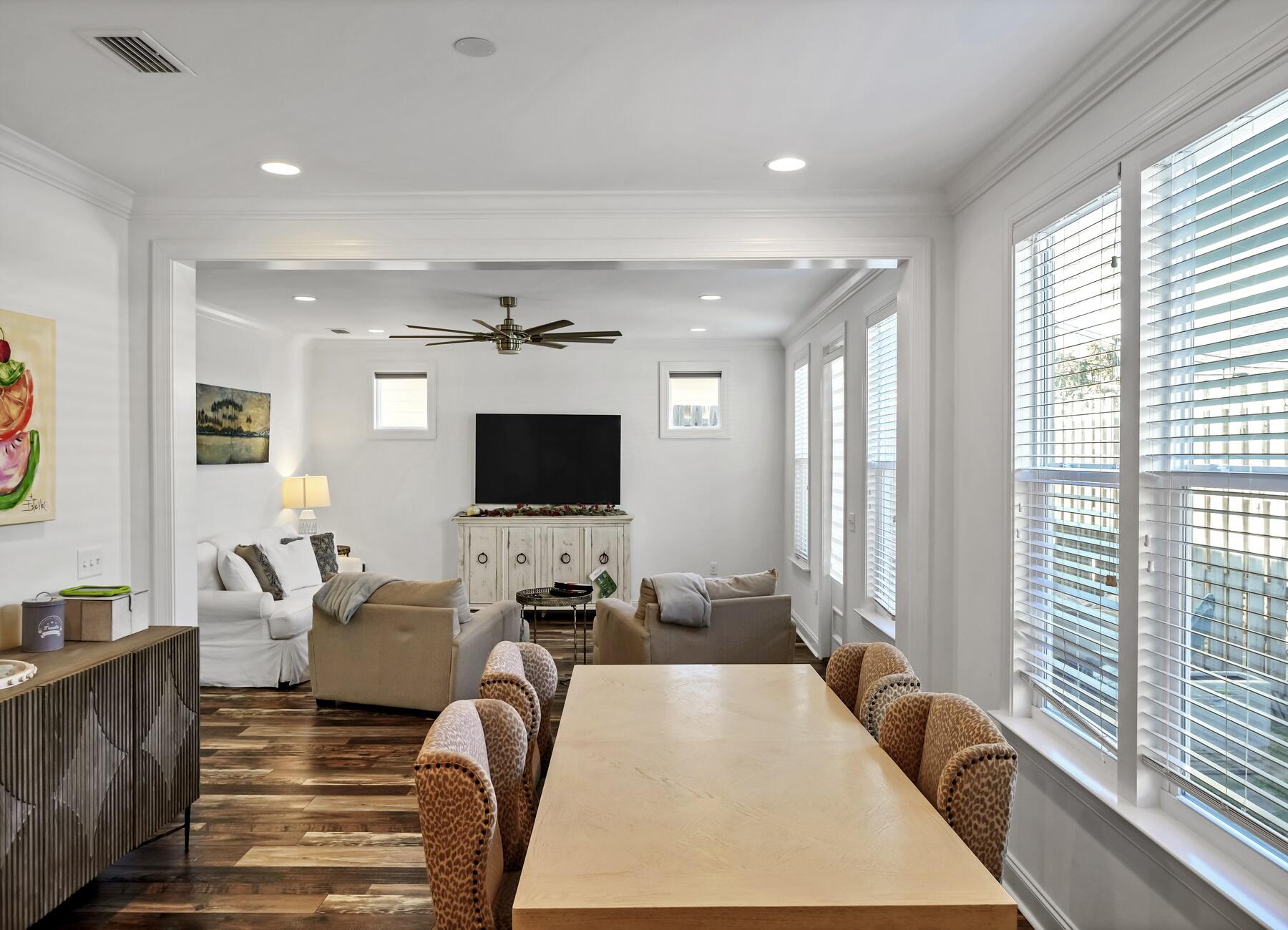 175 Christian Drive