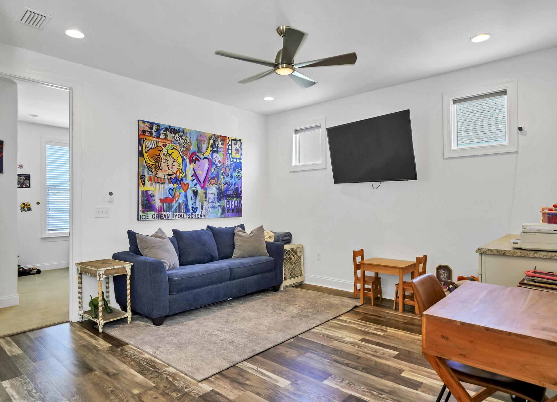 175 Christian Drive