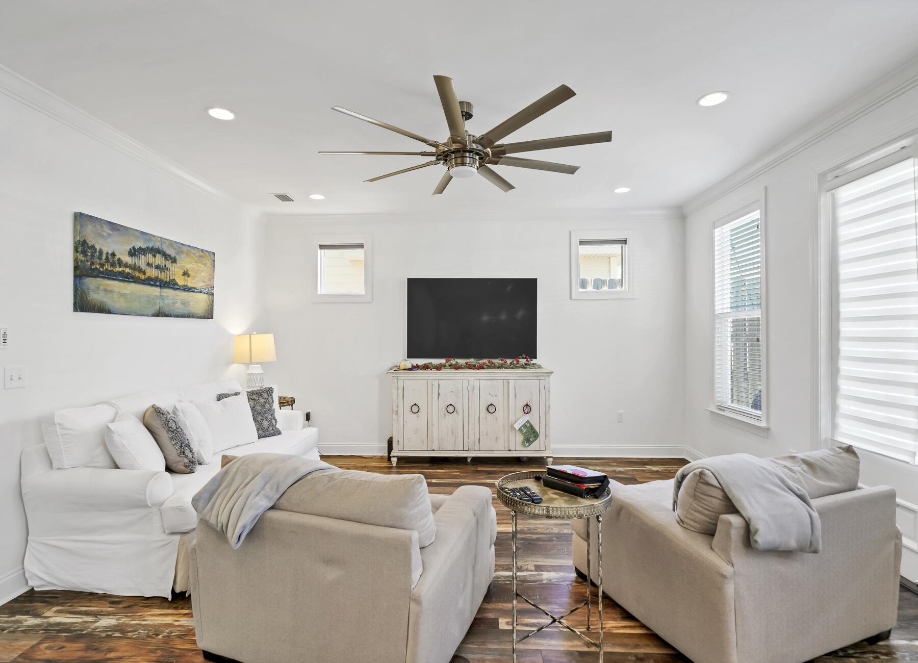 175 Christian Drive