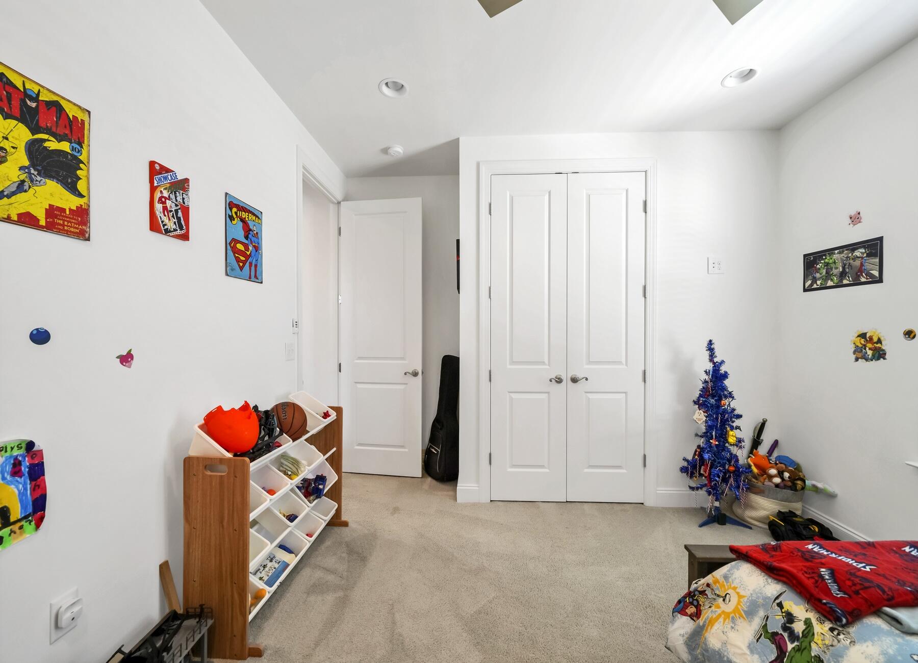 175 Christian Drive
