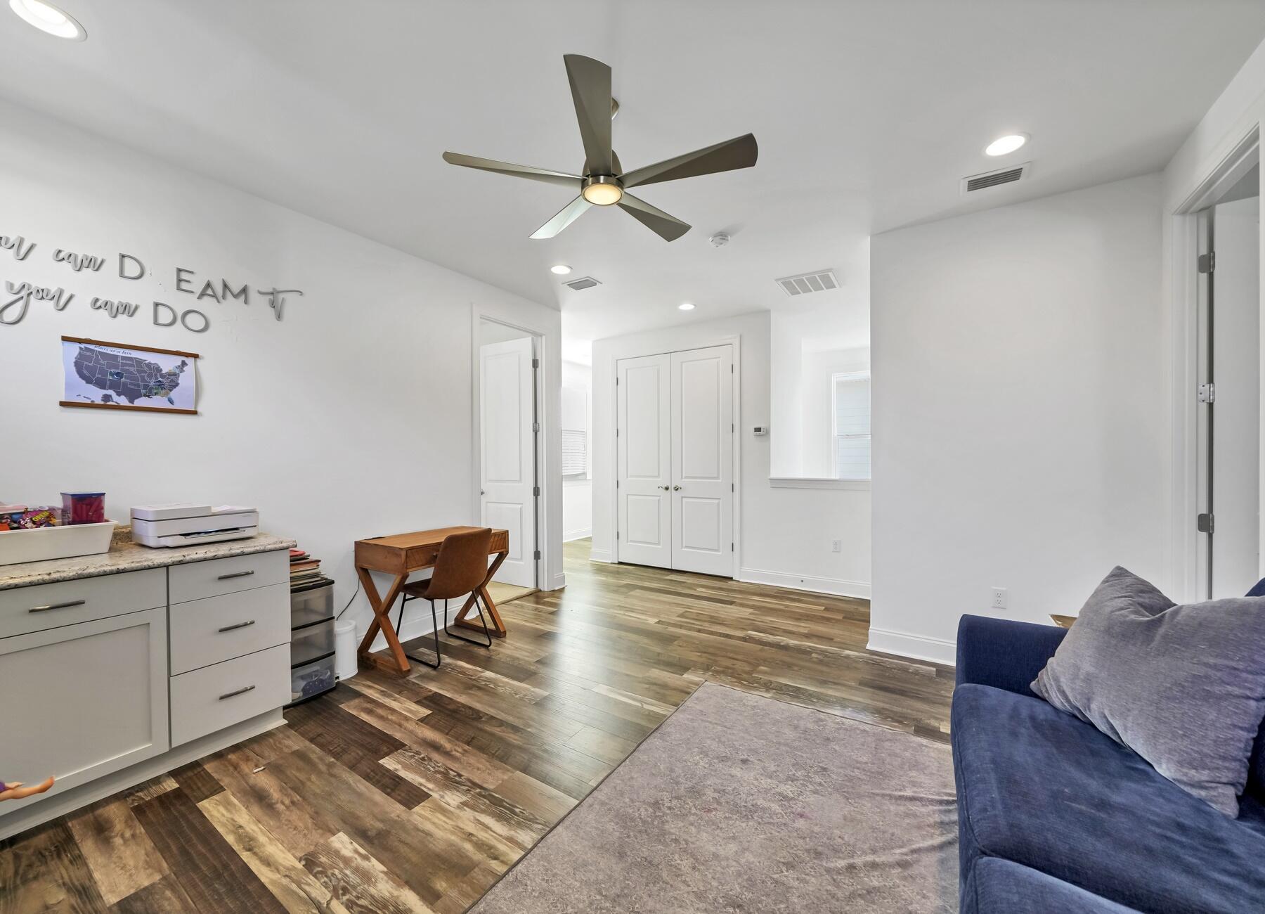 175 Christian Drive