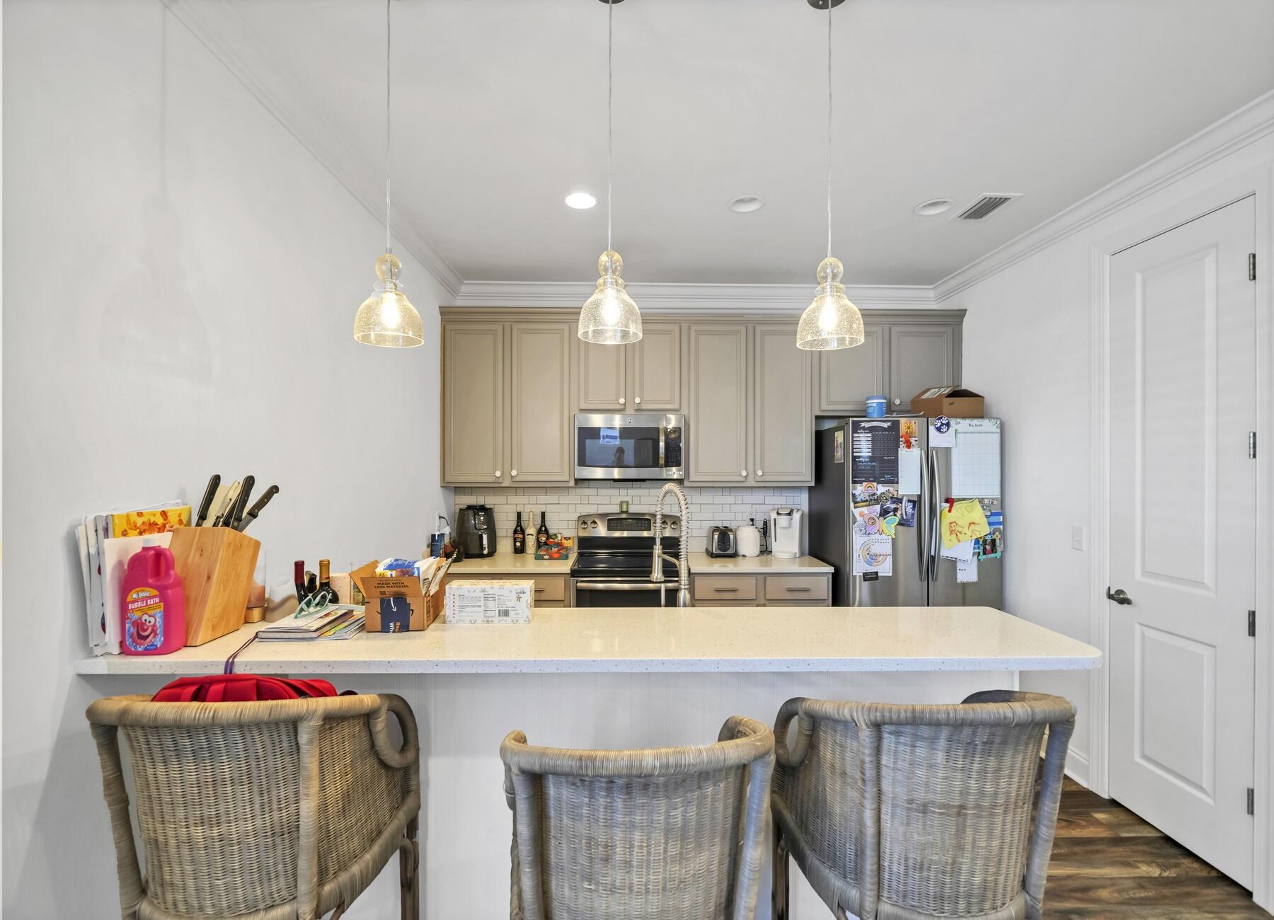 175 Christian Drive