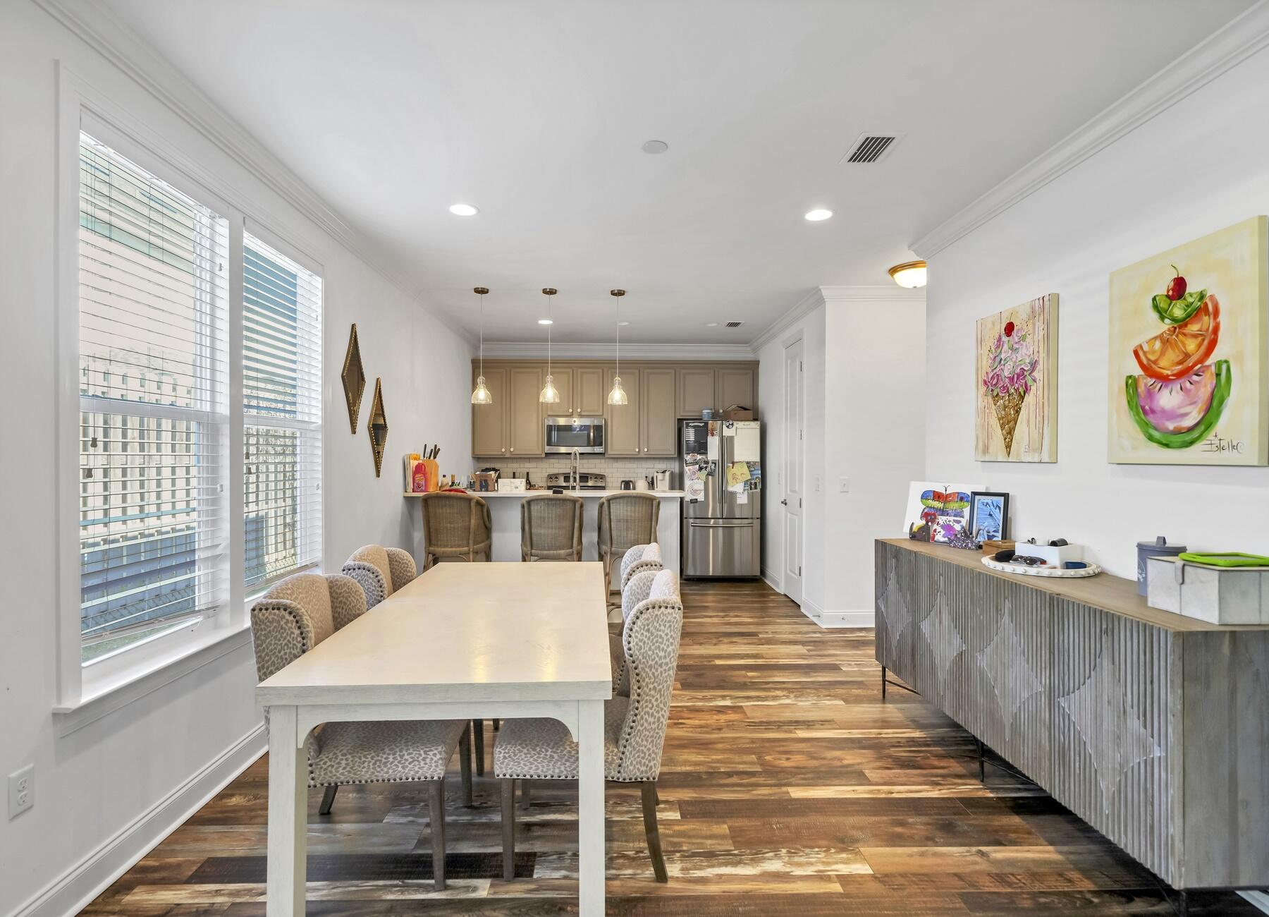 175 Christian Drive