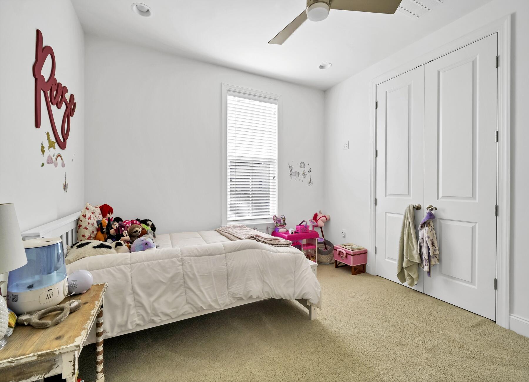 175 Christian Drive