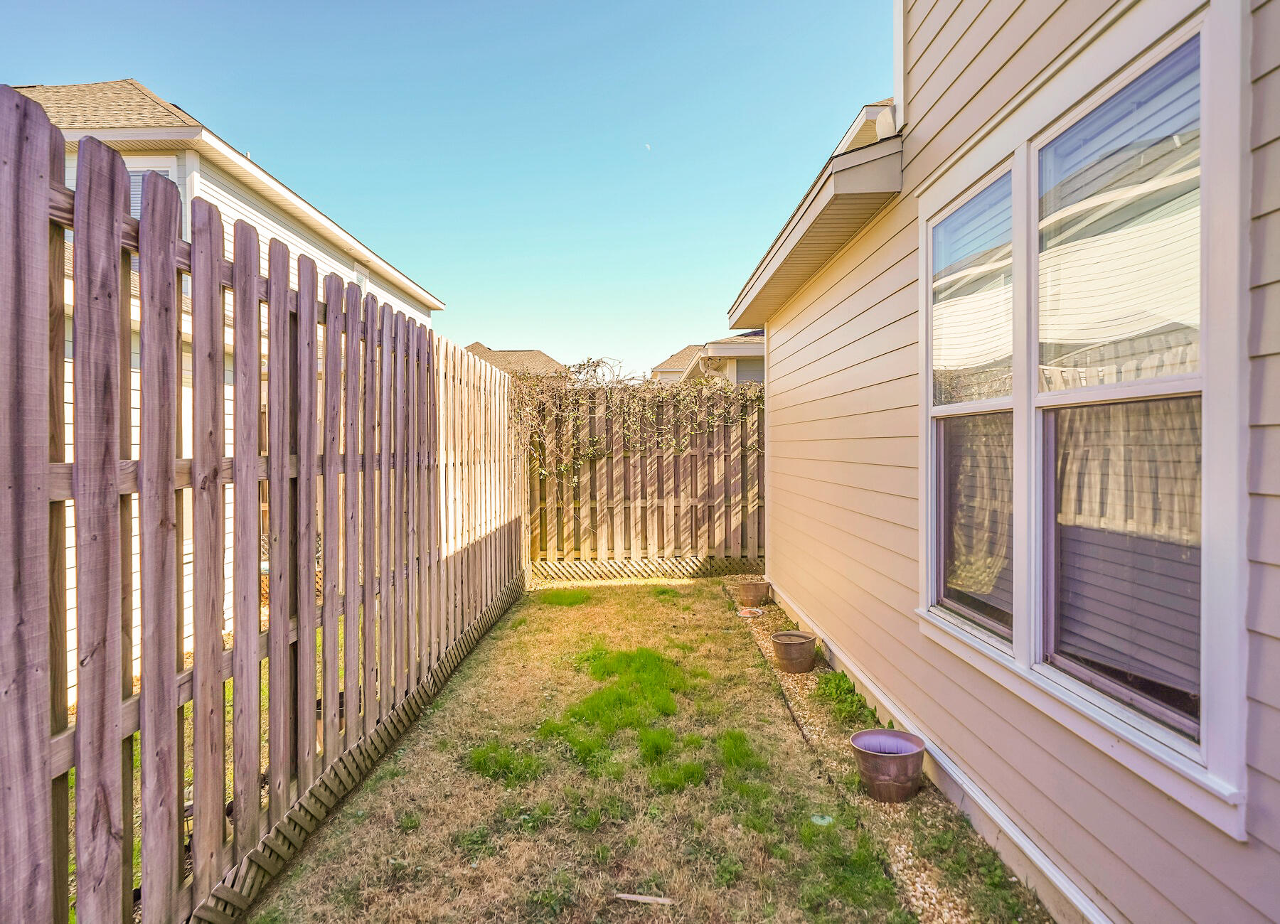 175 Christian Drive