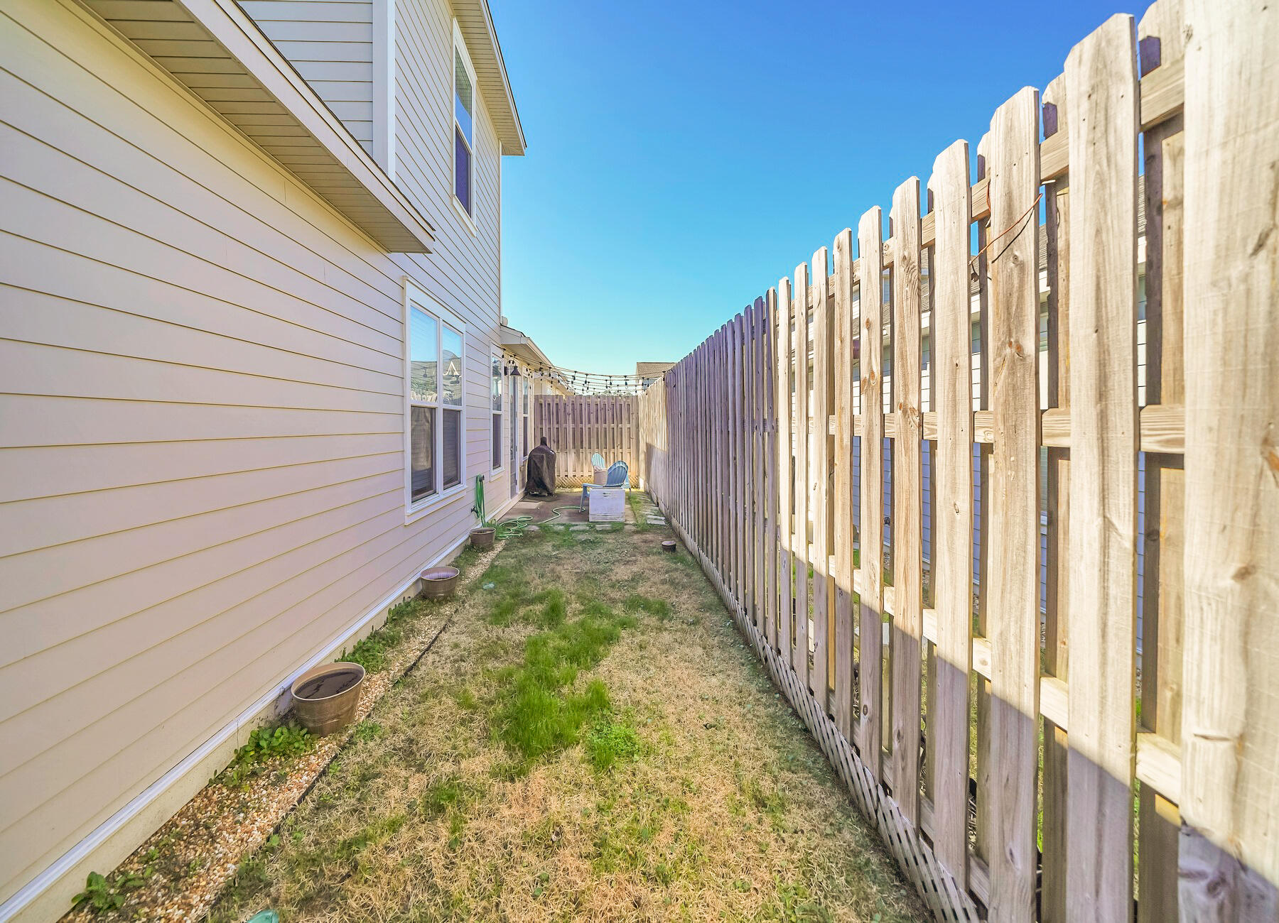 175 Christian Drive