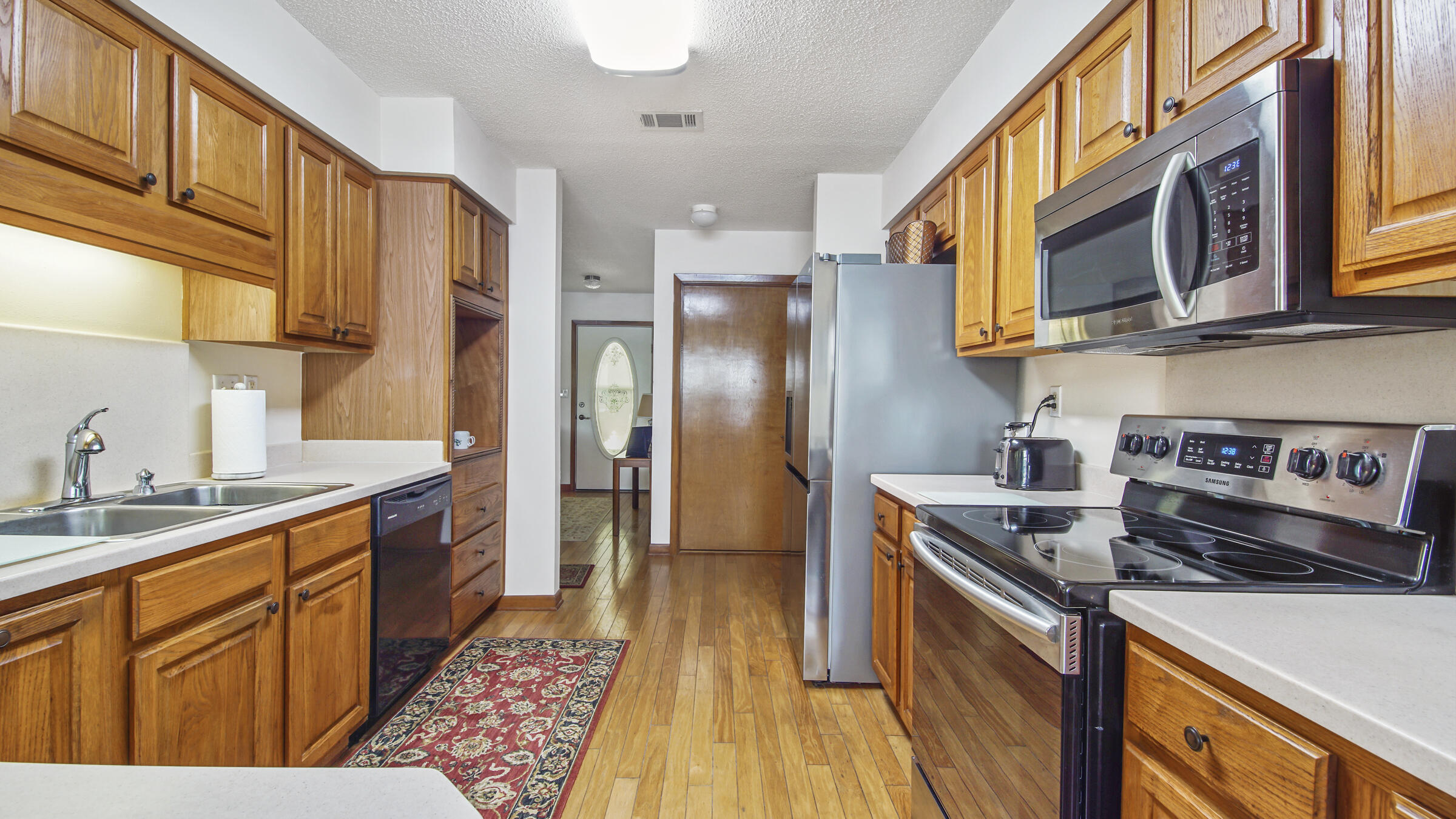 294 Holley King Road