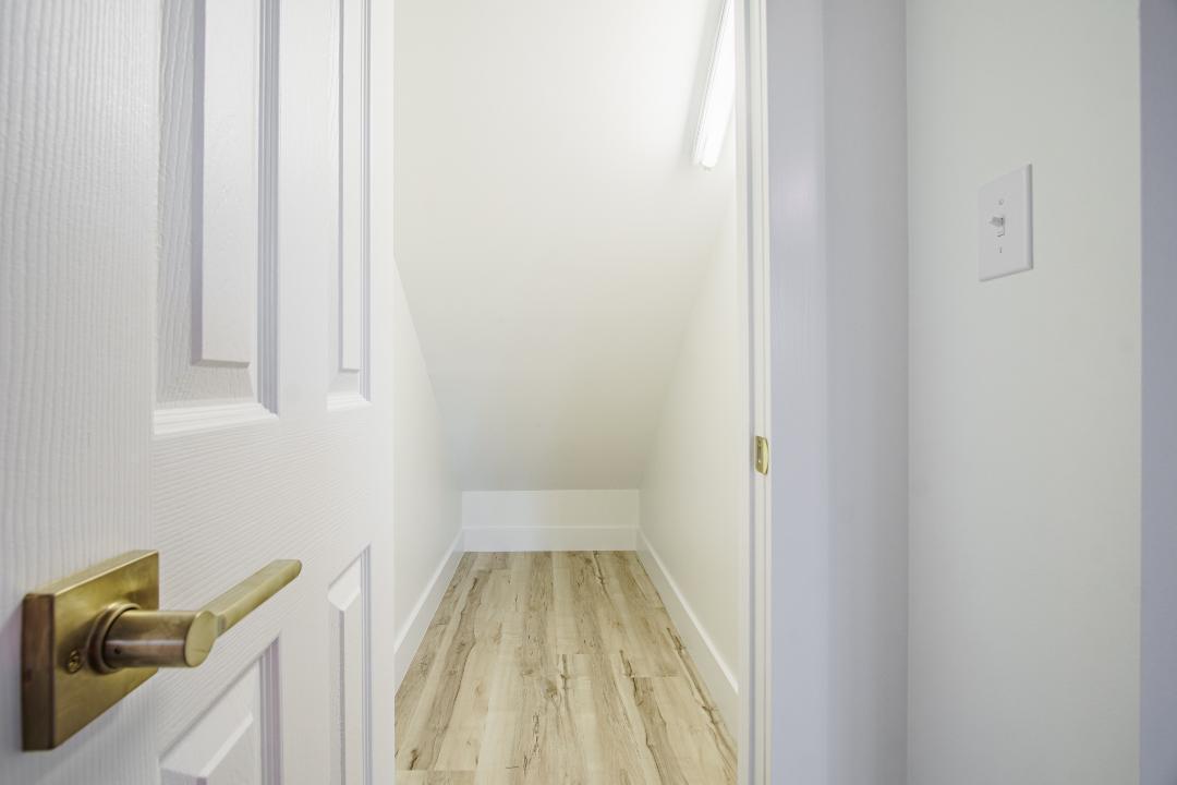 508 Calle Escada