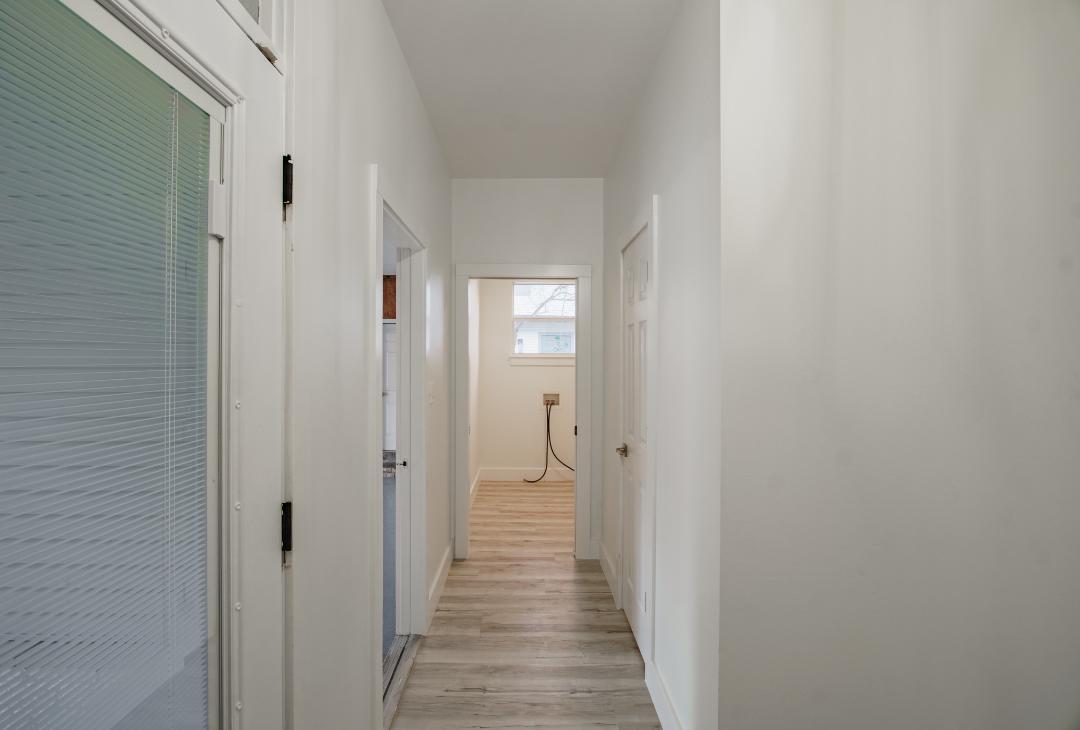 508 Calle Escada