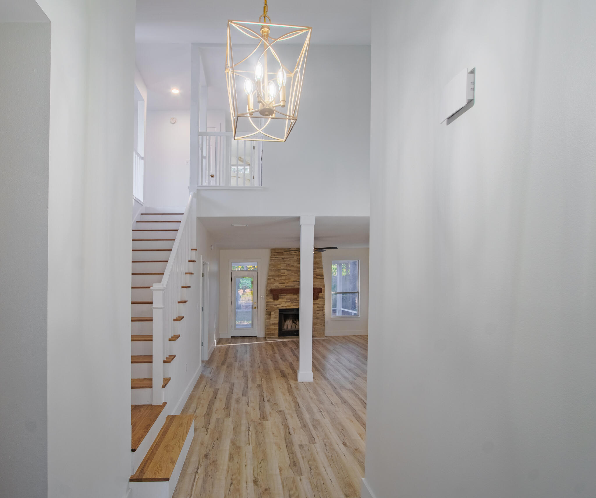508 Calle Escada