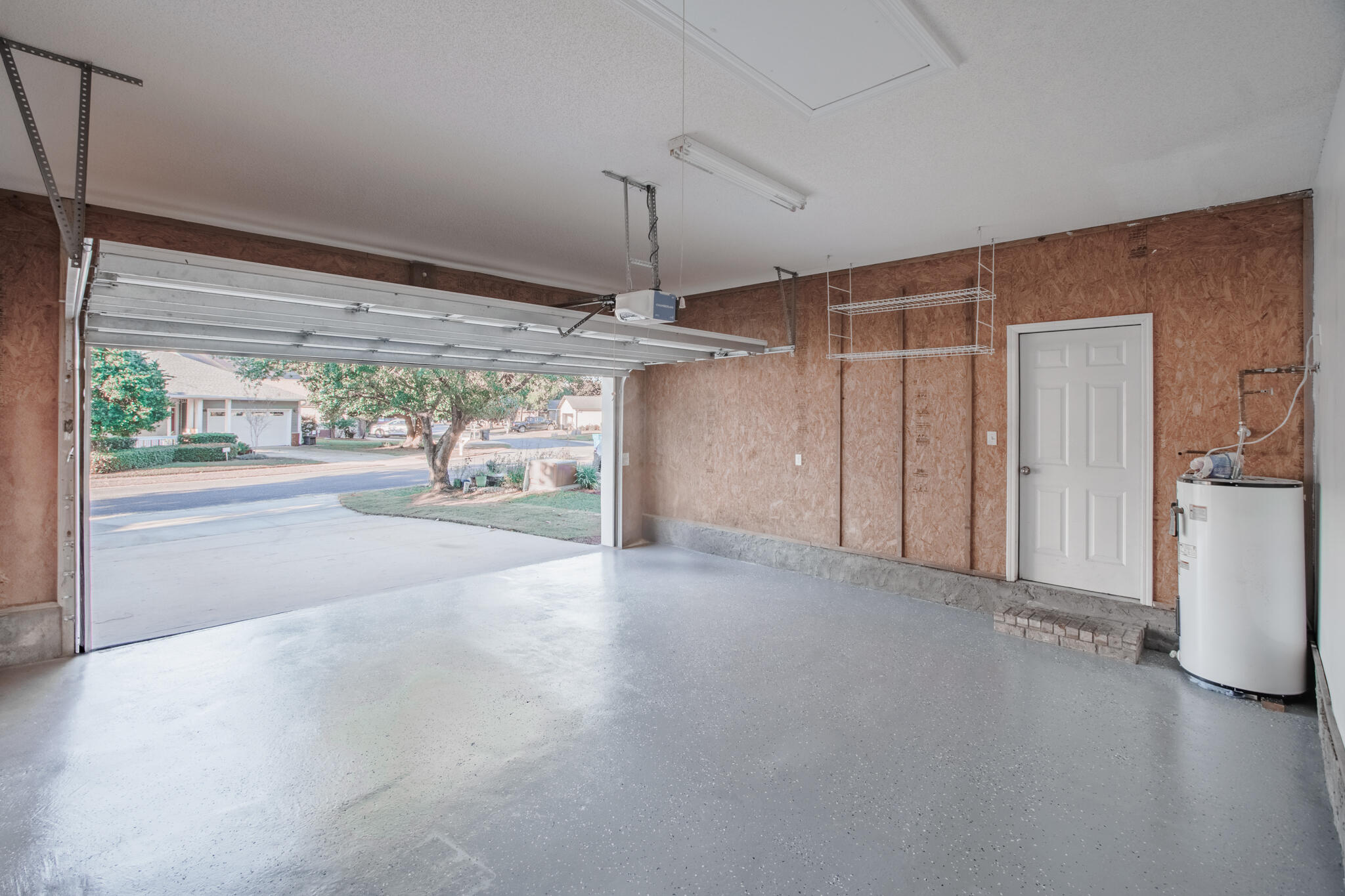 508 Calle Escada