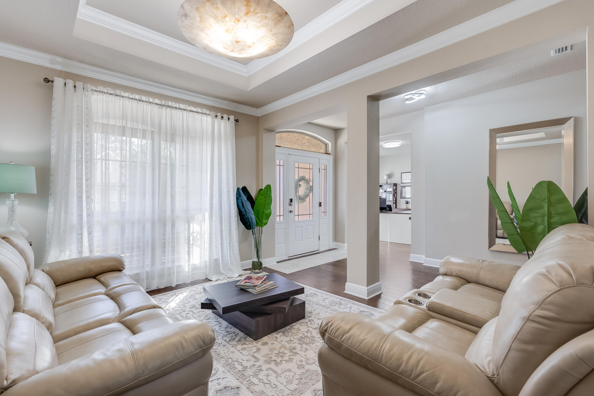 125 Bryant Road