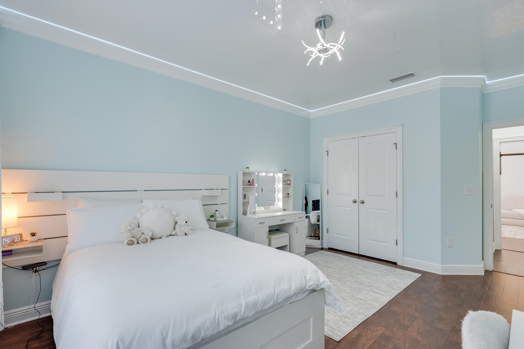125 Bryant Road