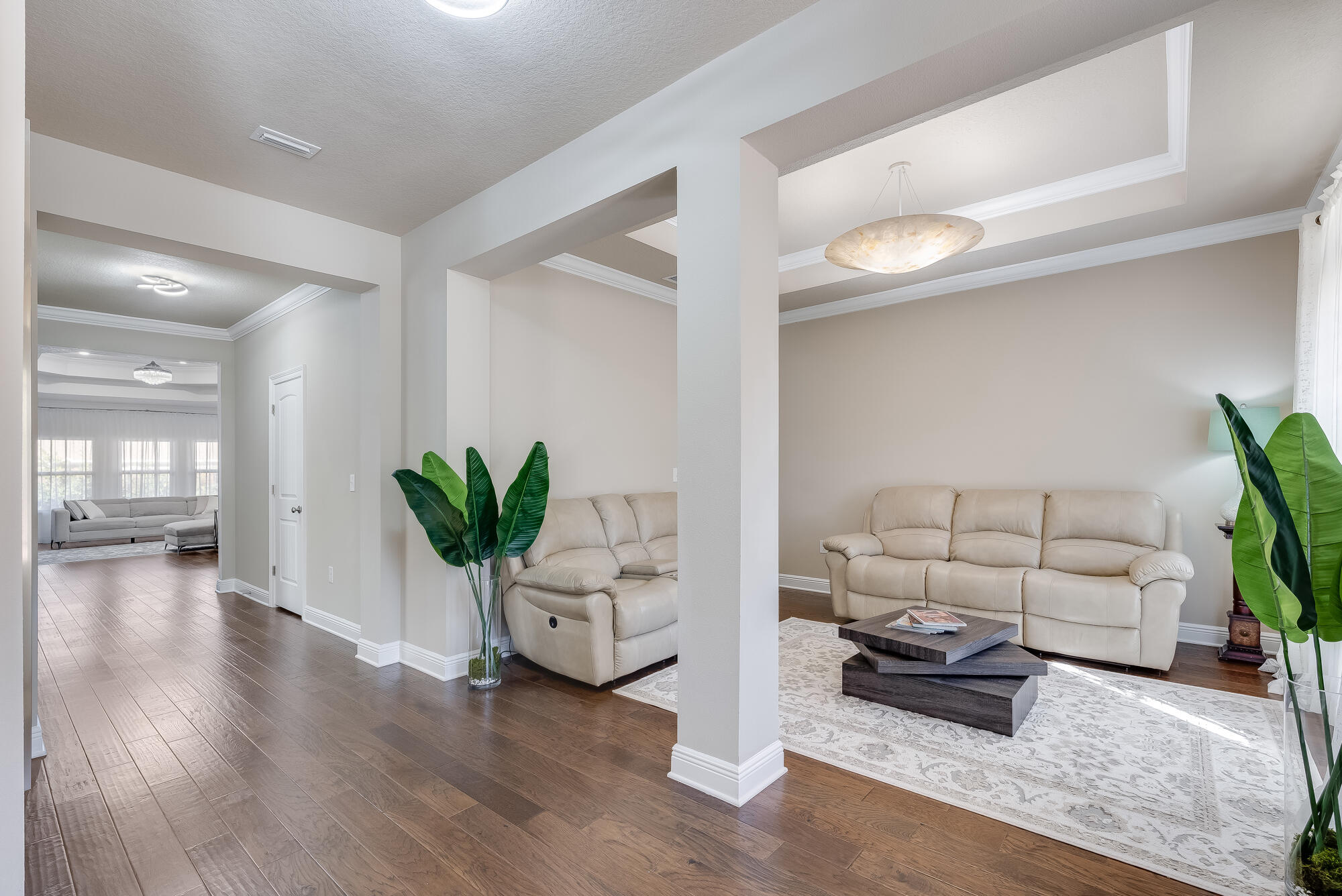 125 Bryant Road