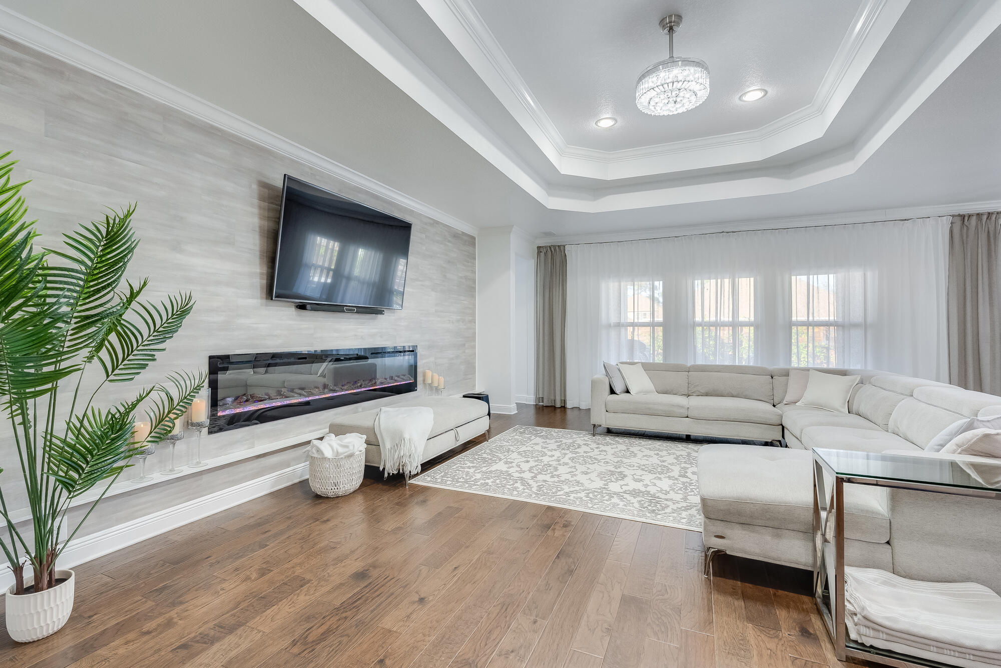 125 Bryant Road
