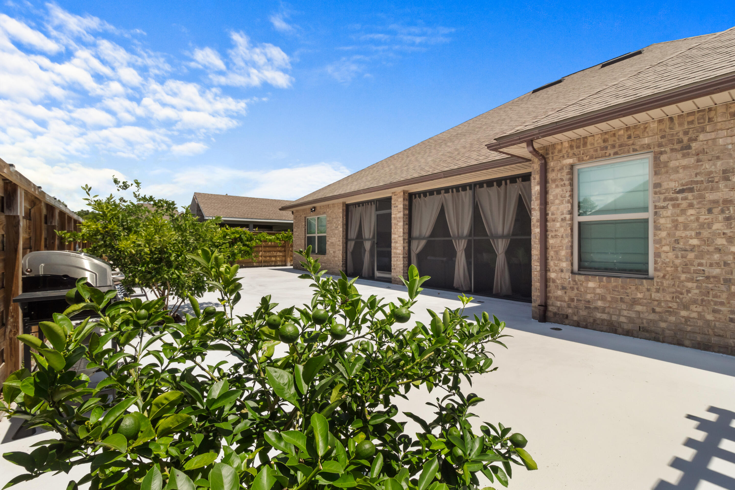 125 Bryant Road