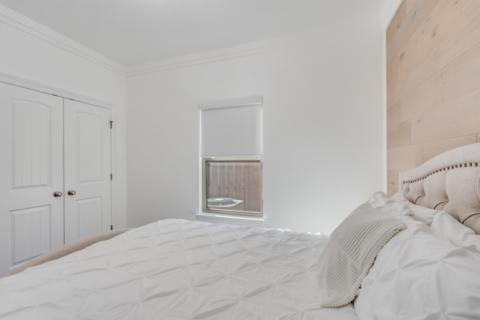 125 Bryant Road
