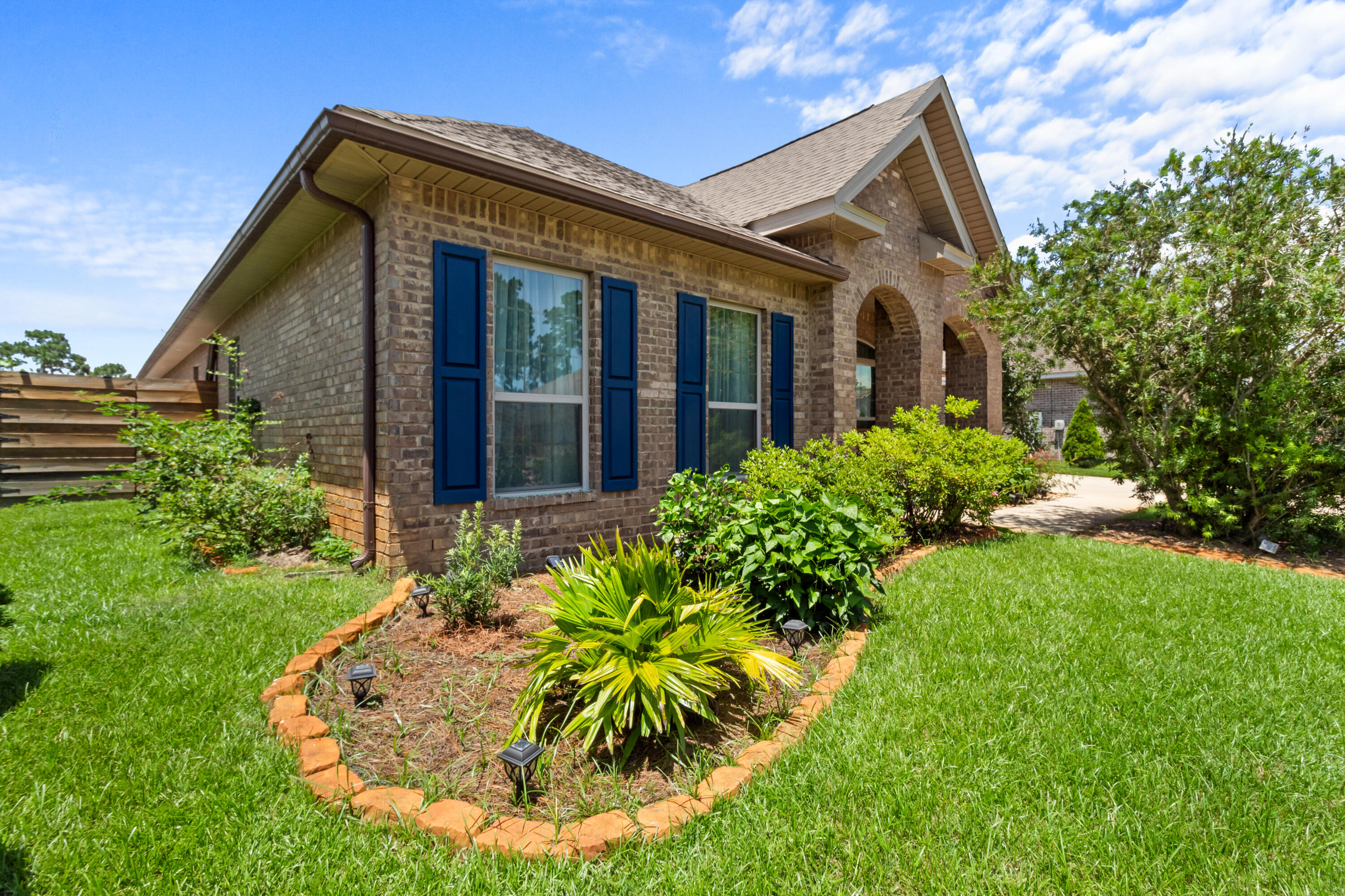 125 Bryant Road