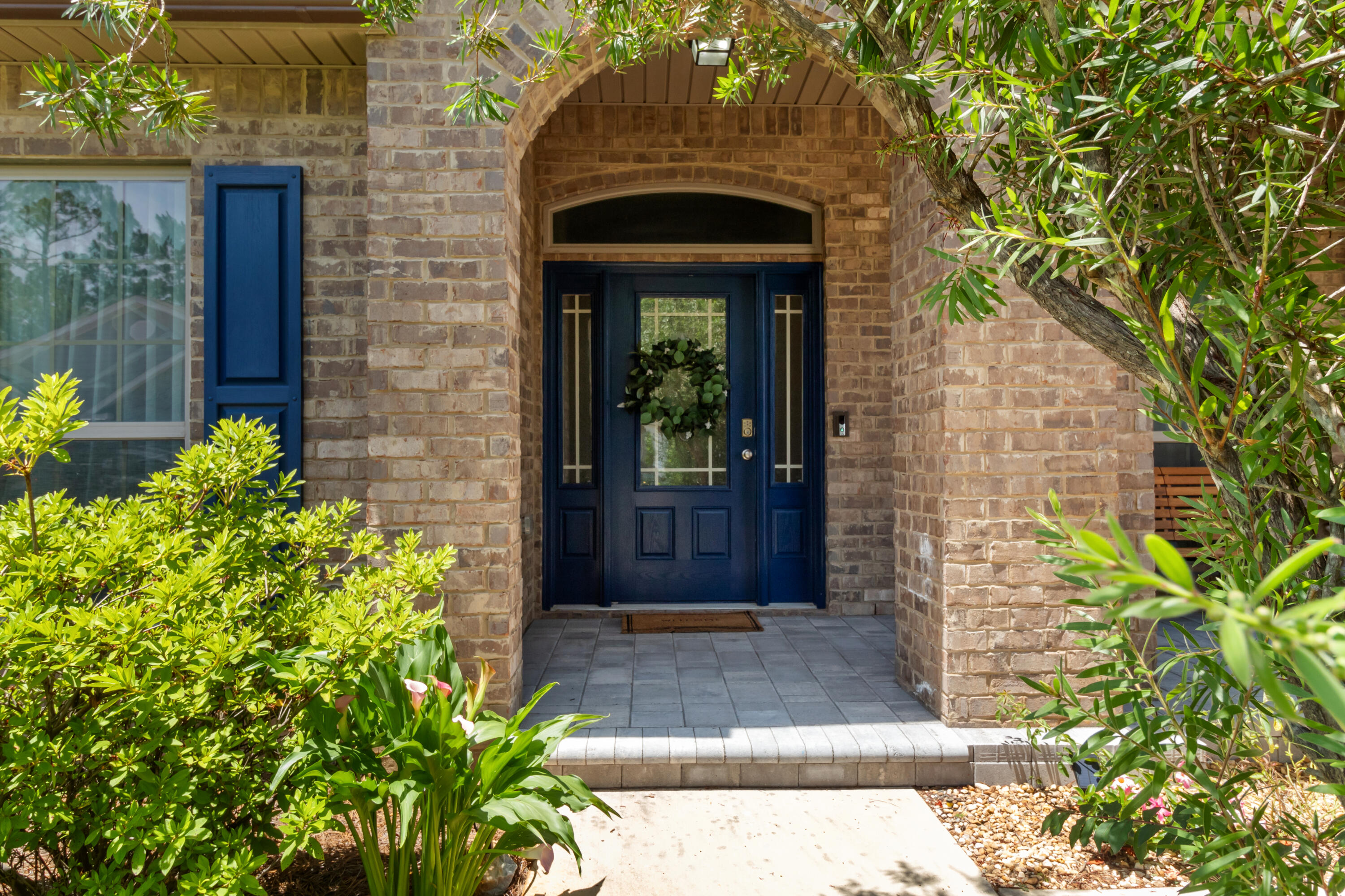 125 Bryant Road