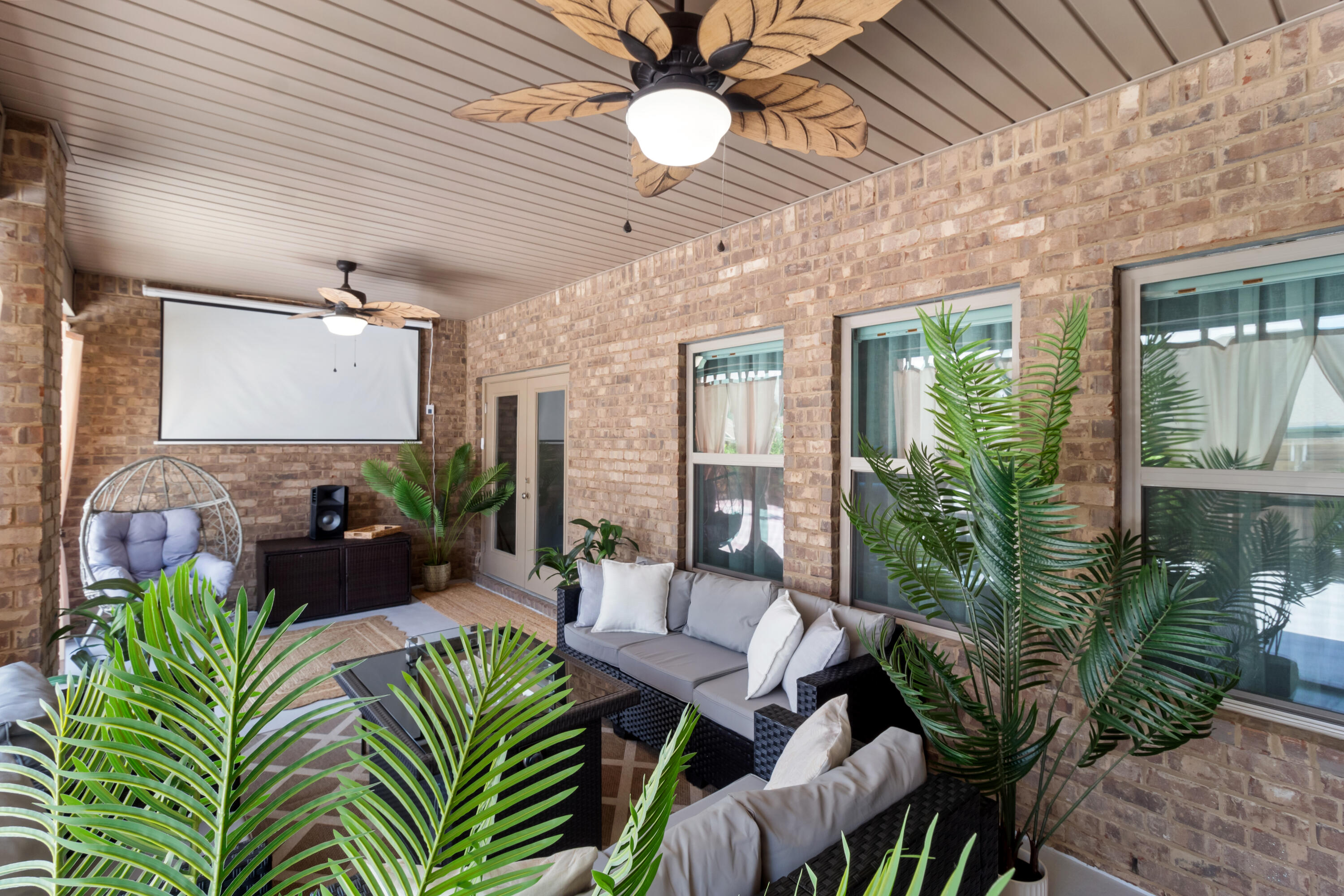 125 Bryant Road