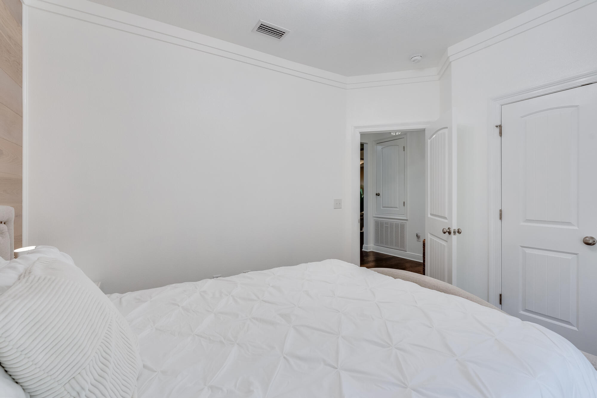 125 Bryant Road