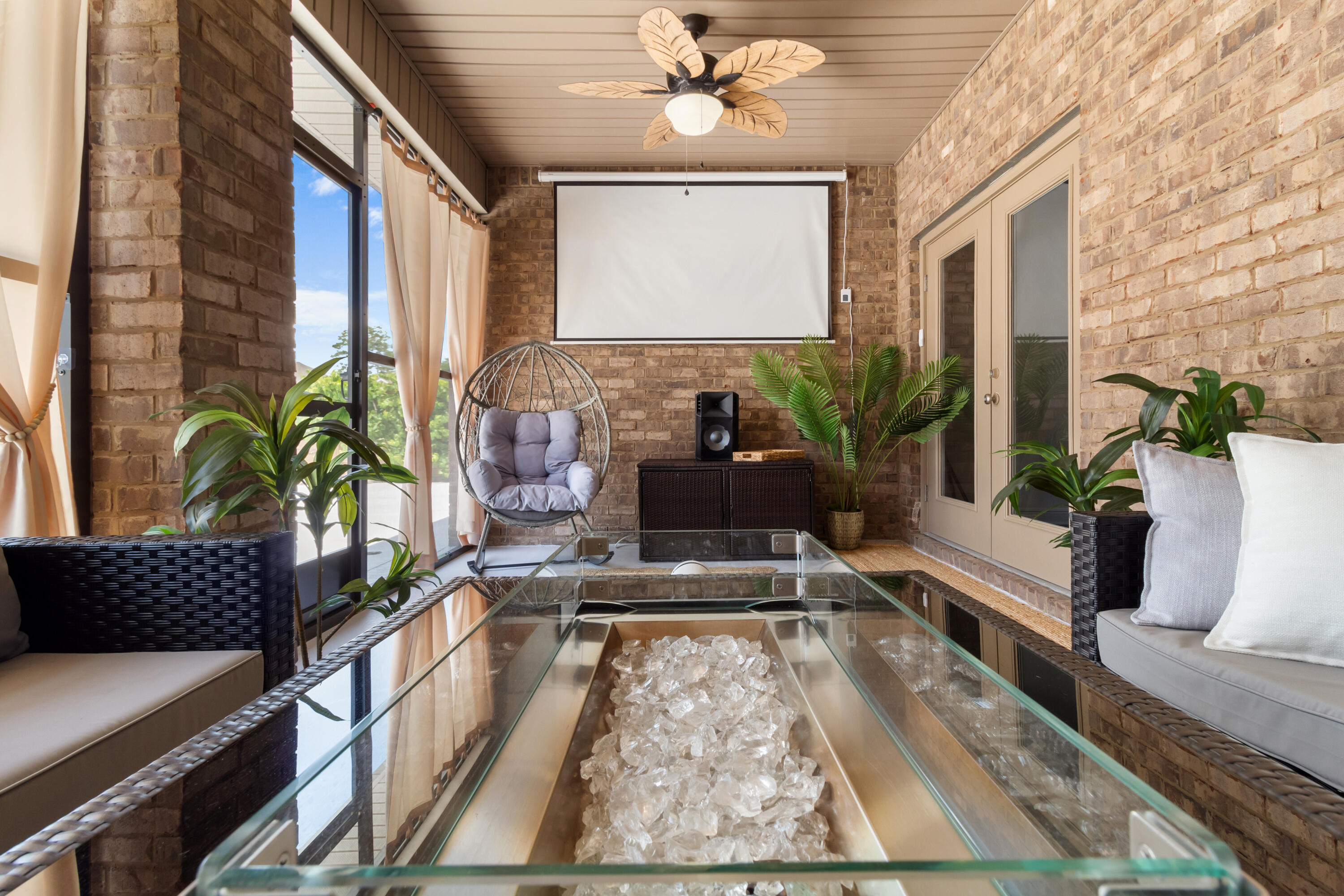 125 Bryant Road