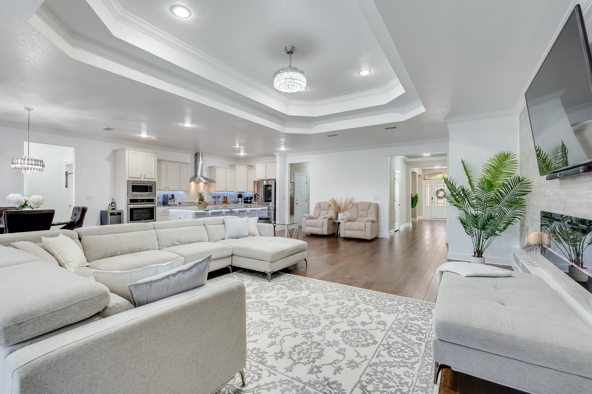 125 Bryant Road
