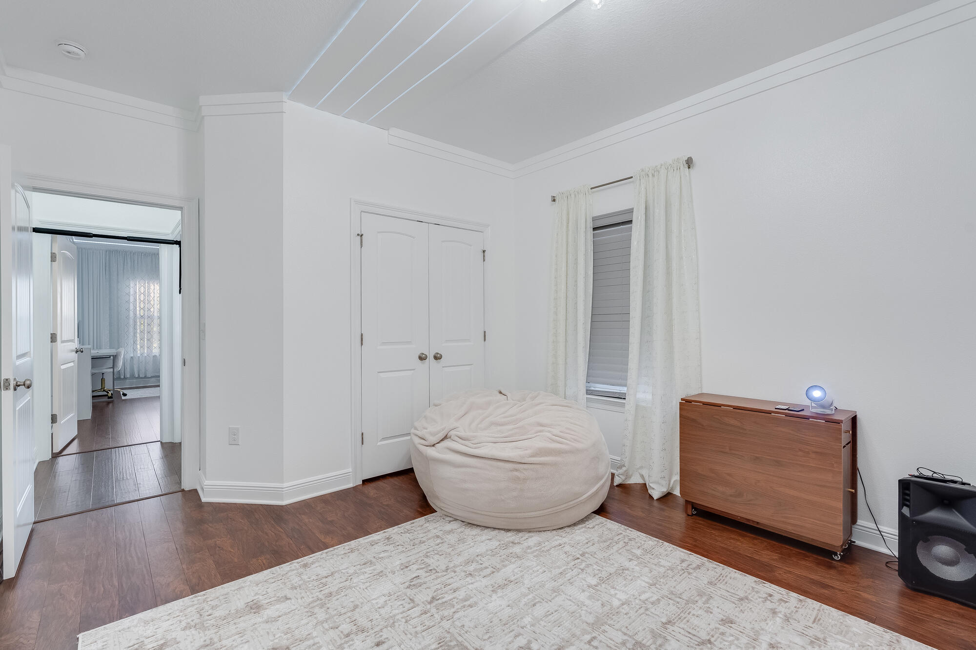 125 Bryant Road
