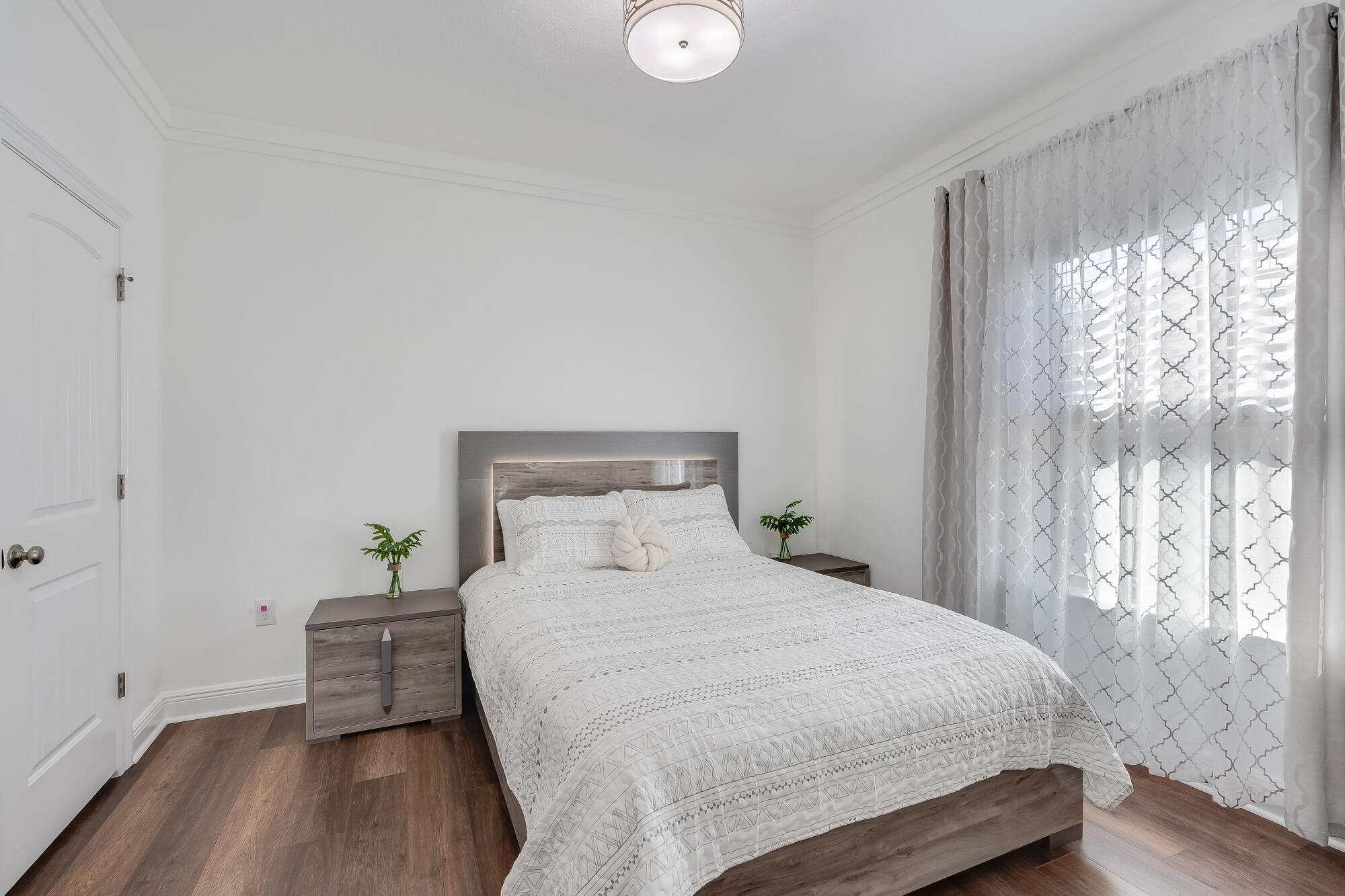 125 Bryant Road