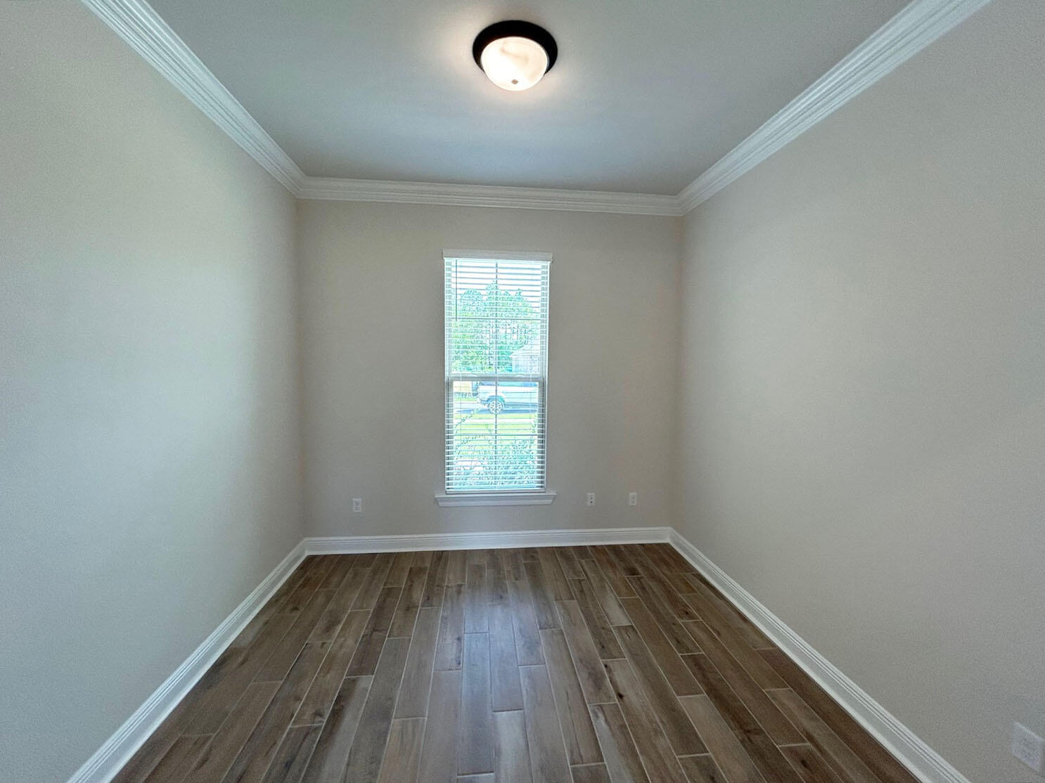 341 Constellation Avenue