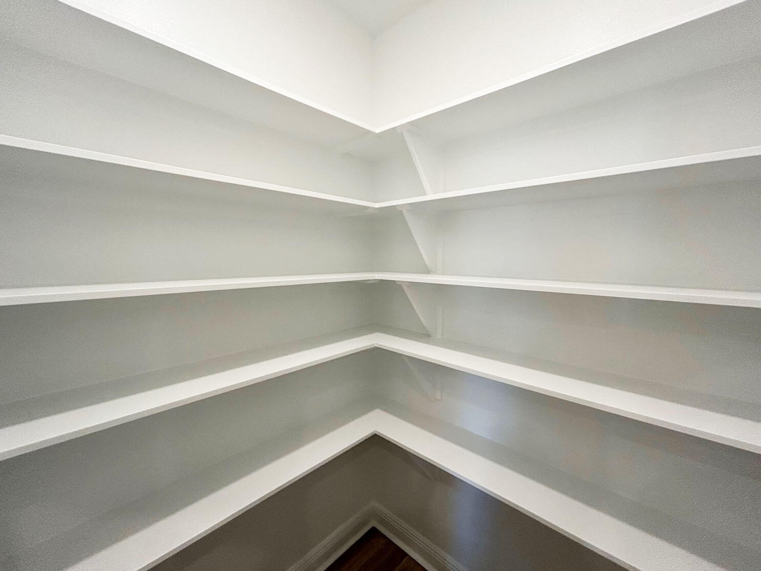 341 Constellation Avenue