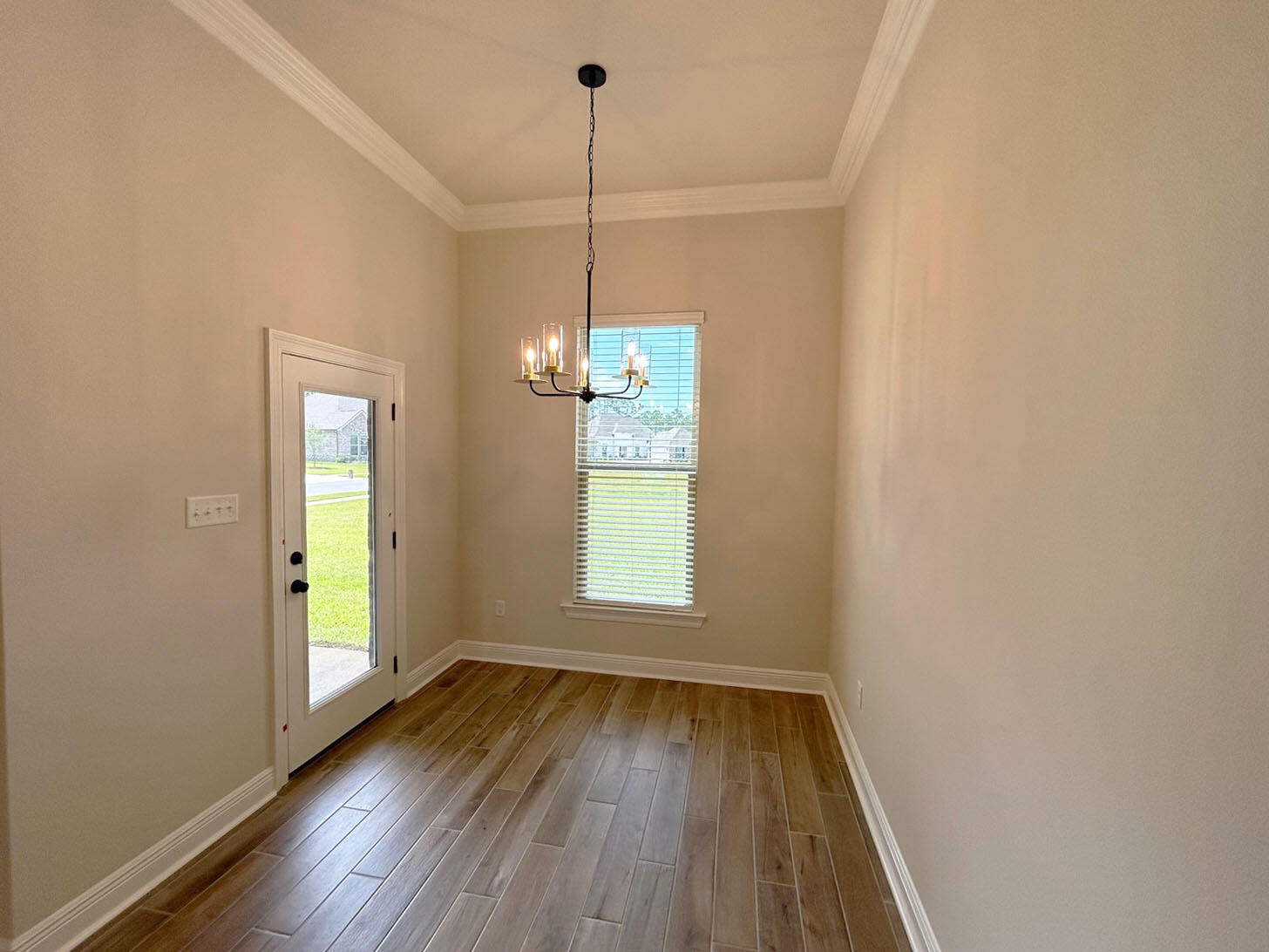 341 Constellation Avenue