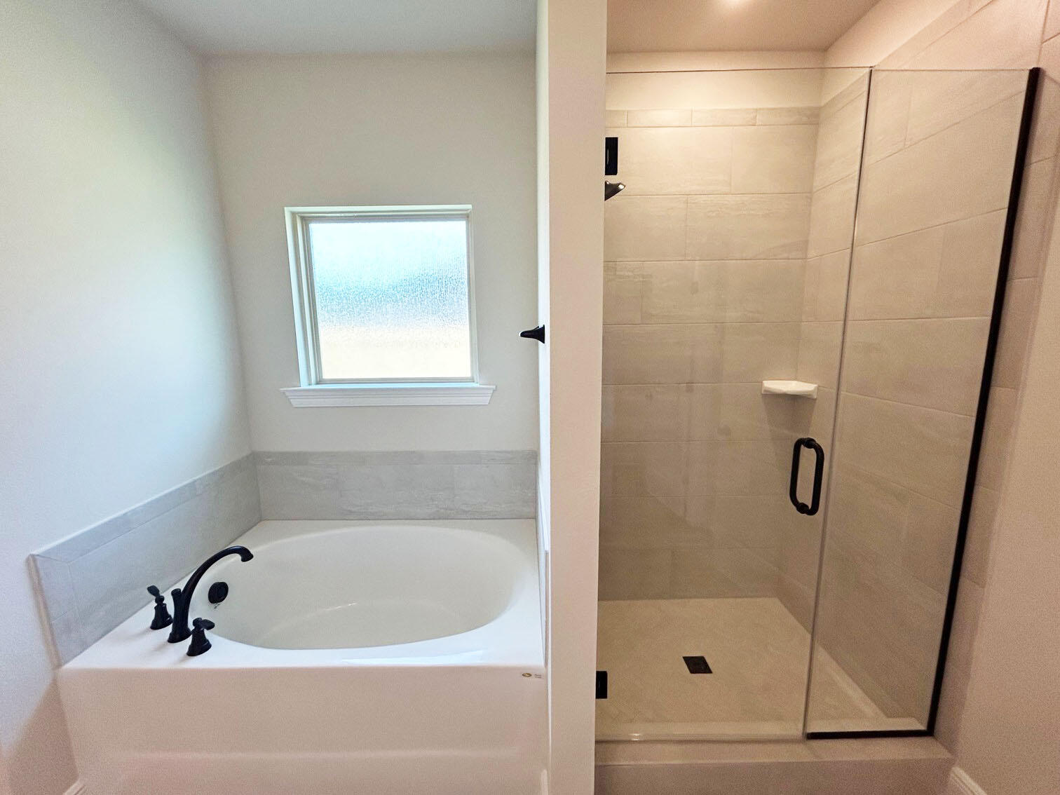 341 Constellation Avenue