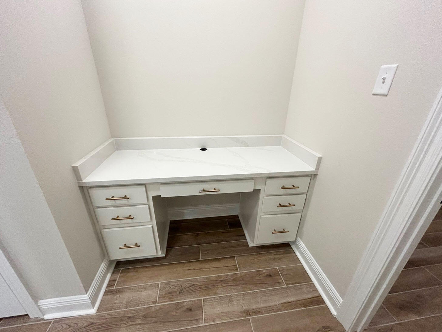 341 Constellation Avenue