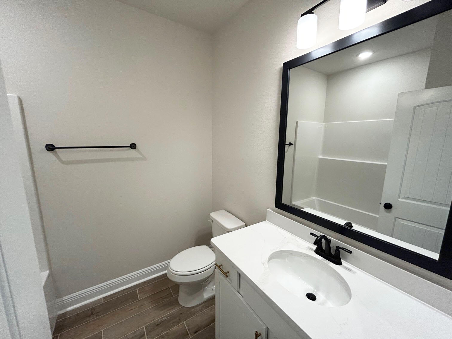 341 Constellation Avenue