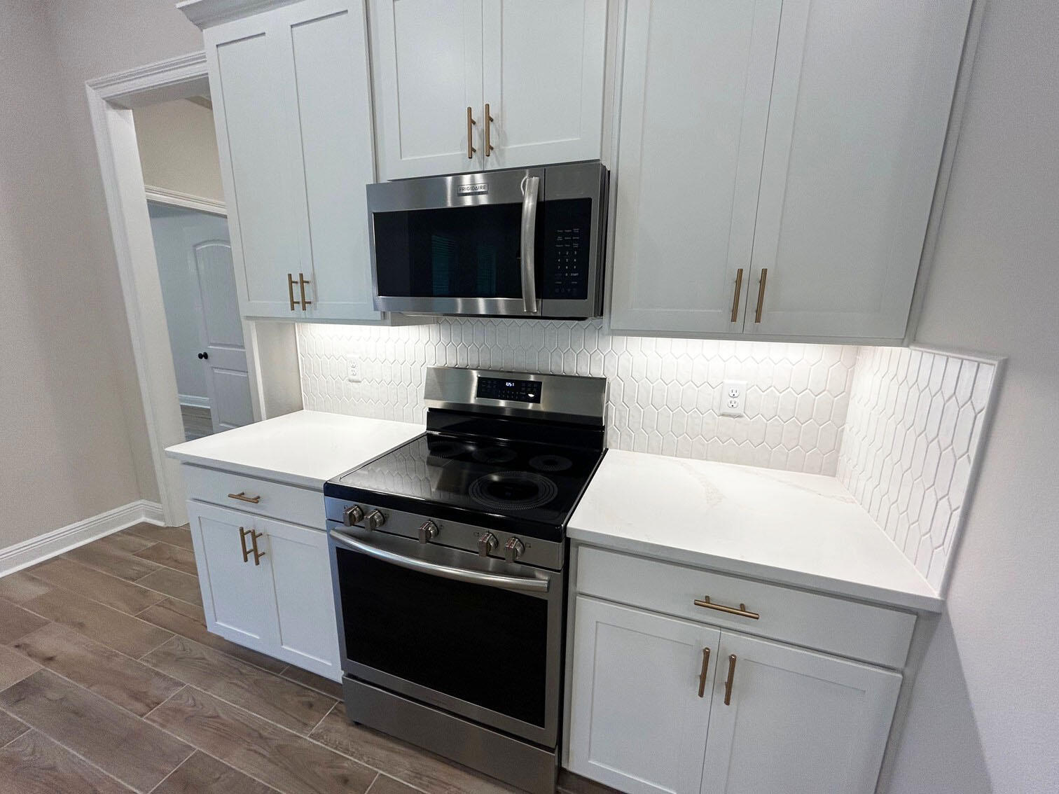 341 Constellation Avenue