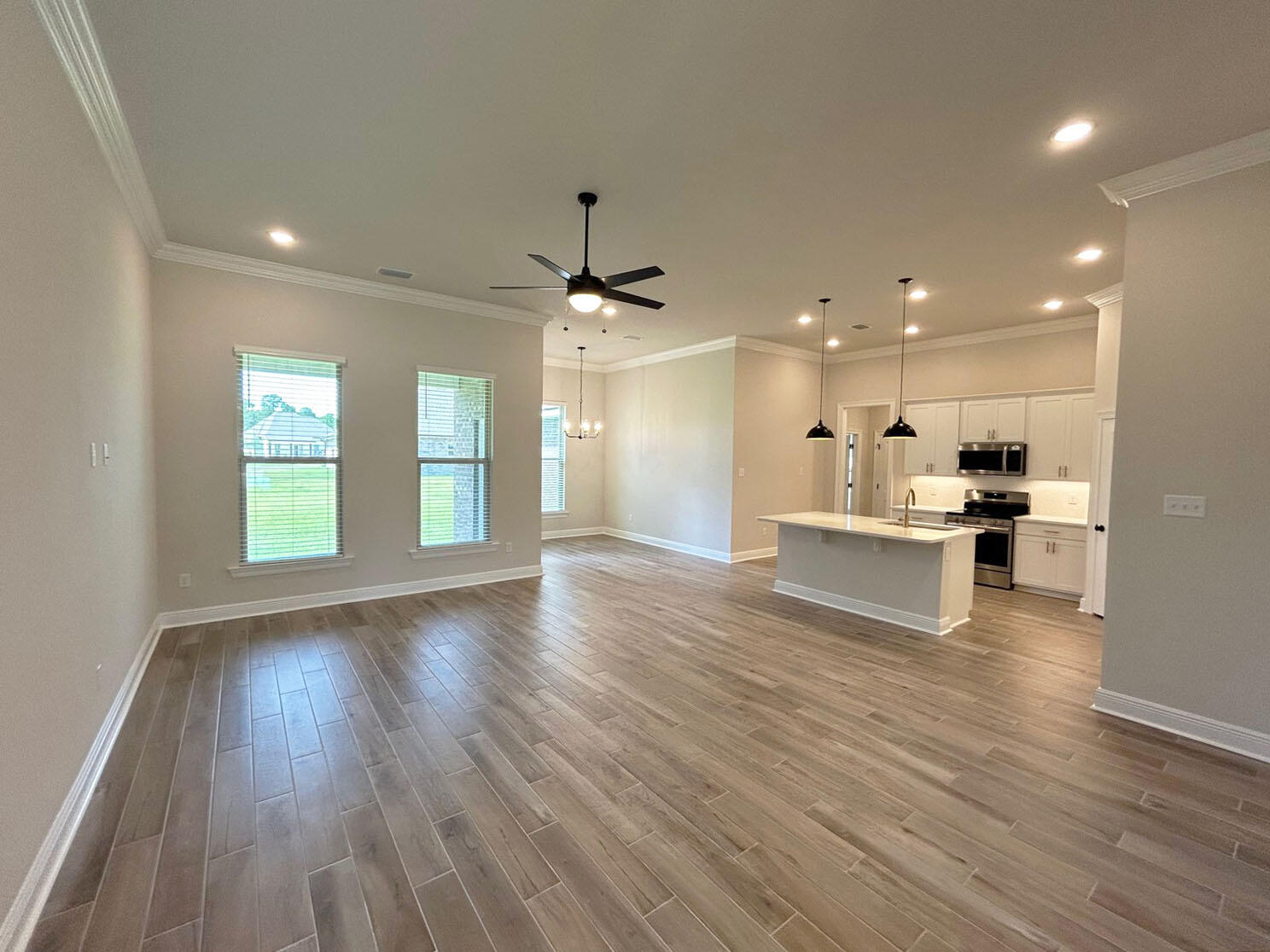 341 Constellation Avenue