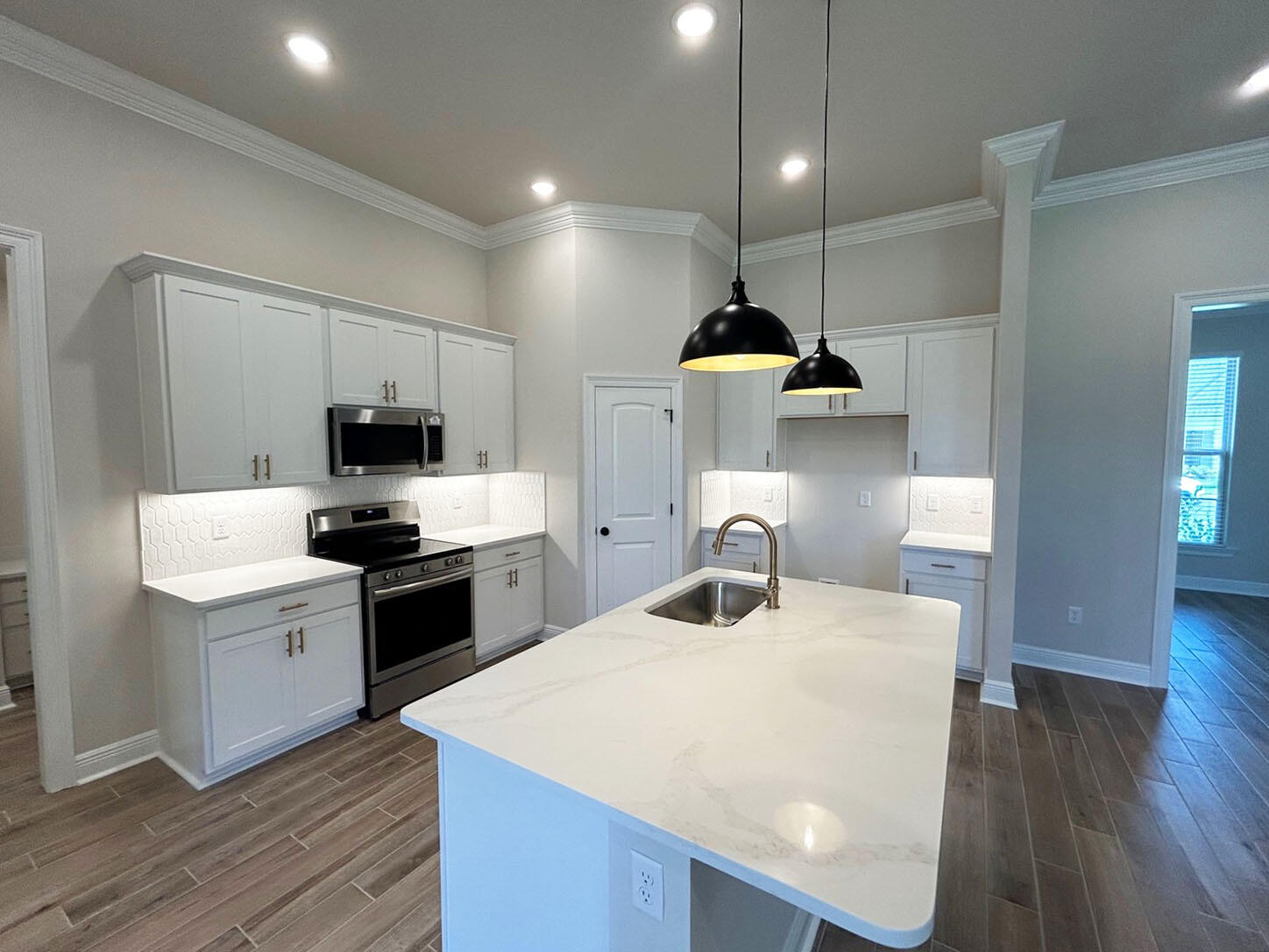 341 Constellation Avenue