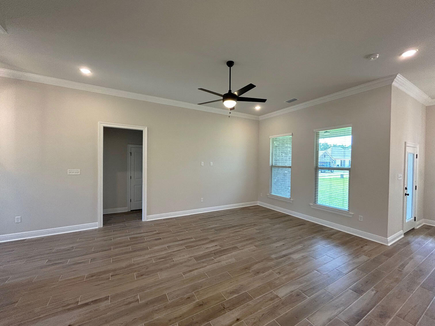 341 Constellation Avenue