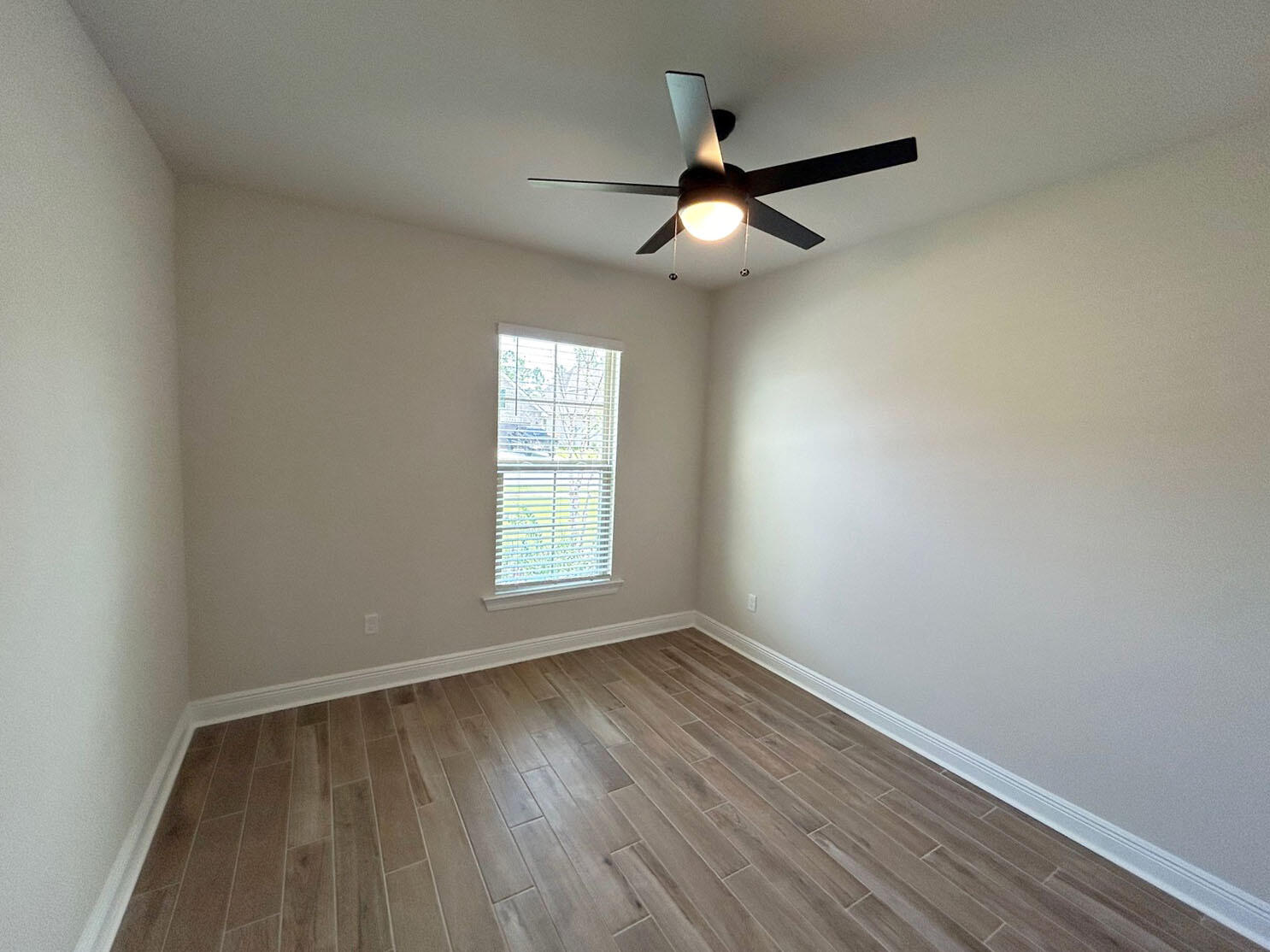 341 Constellation Avenue