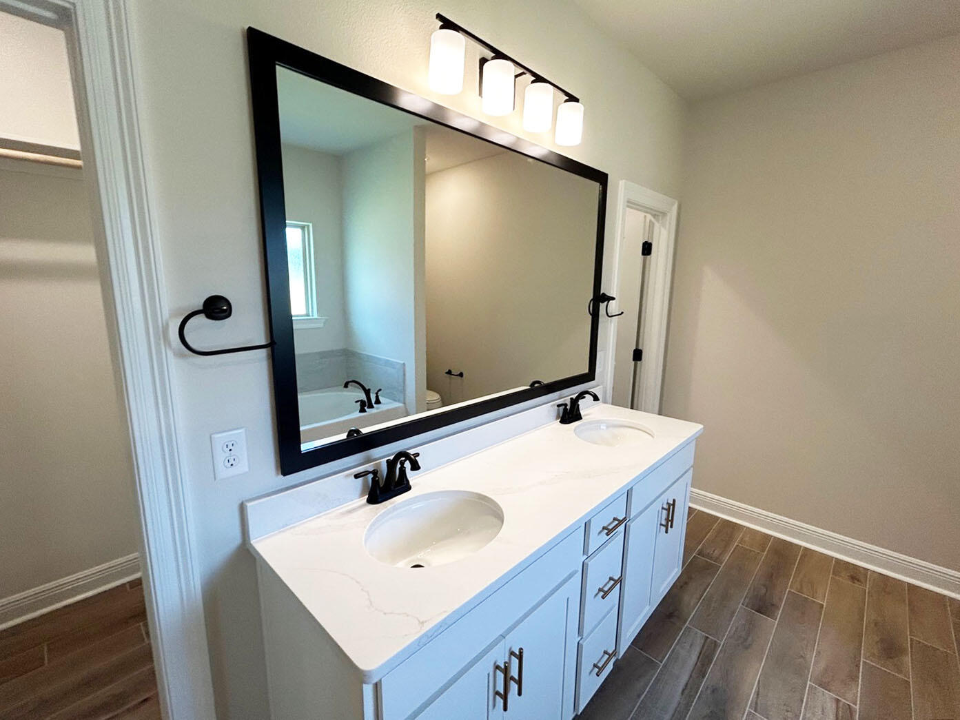 341 Constellation Avenue