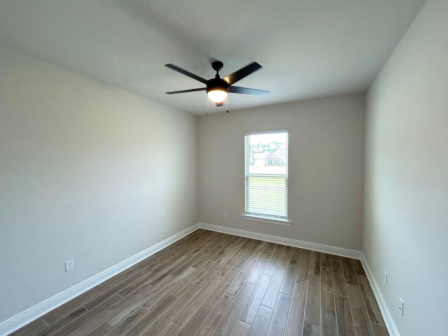 341 Constellation Avenue