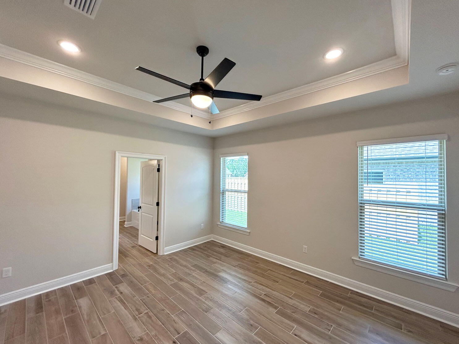 341 Constellation Avenue