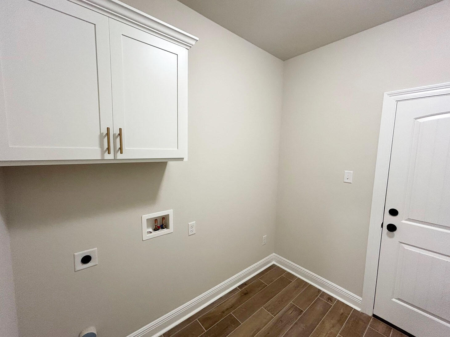 341 Constellation Avenue