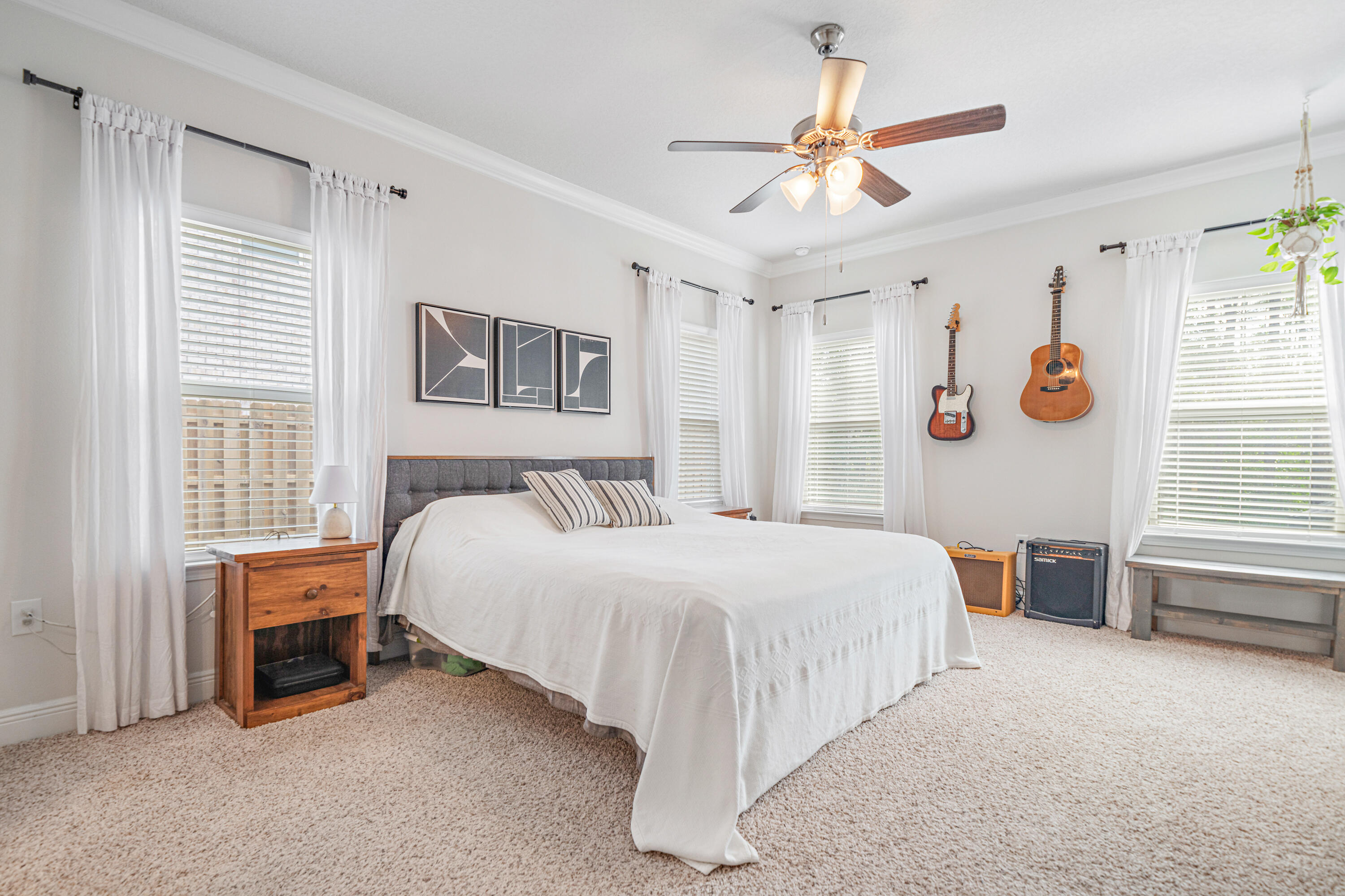 124 Conner Circle