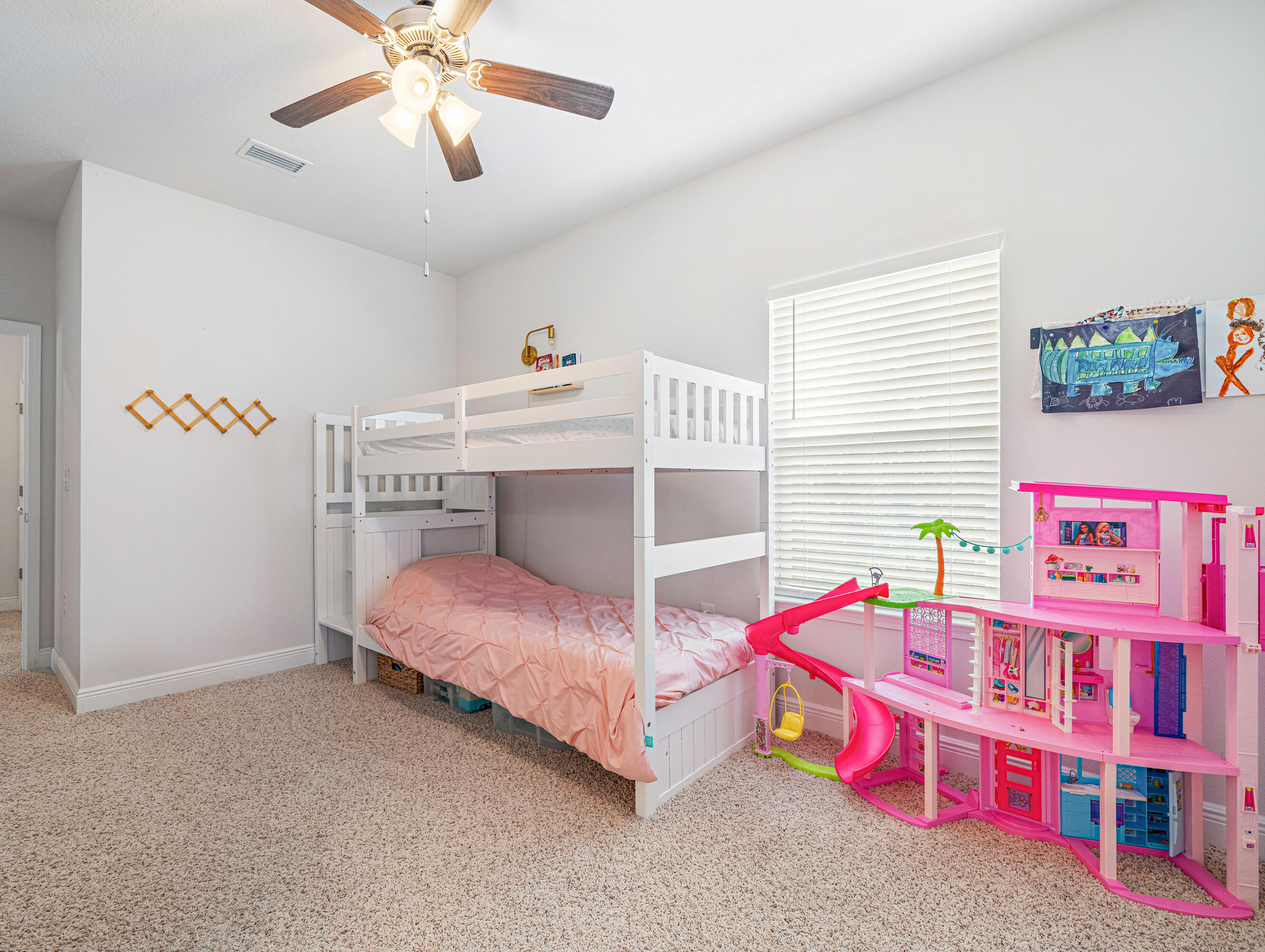 124 Conner Circle