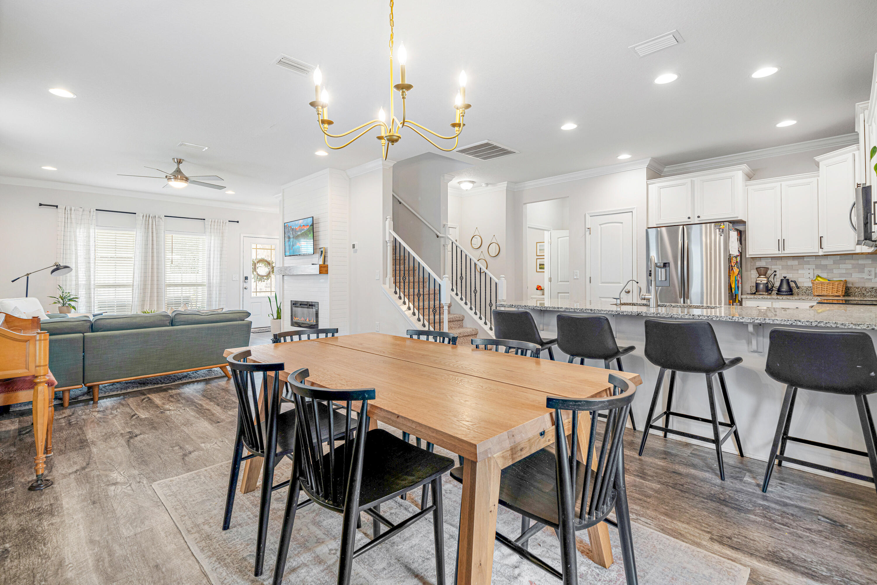124 Conner Circle