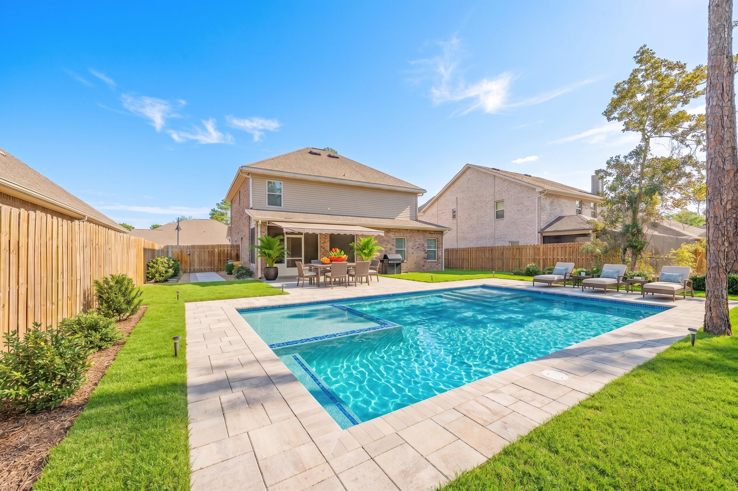 124 Conner Circle
